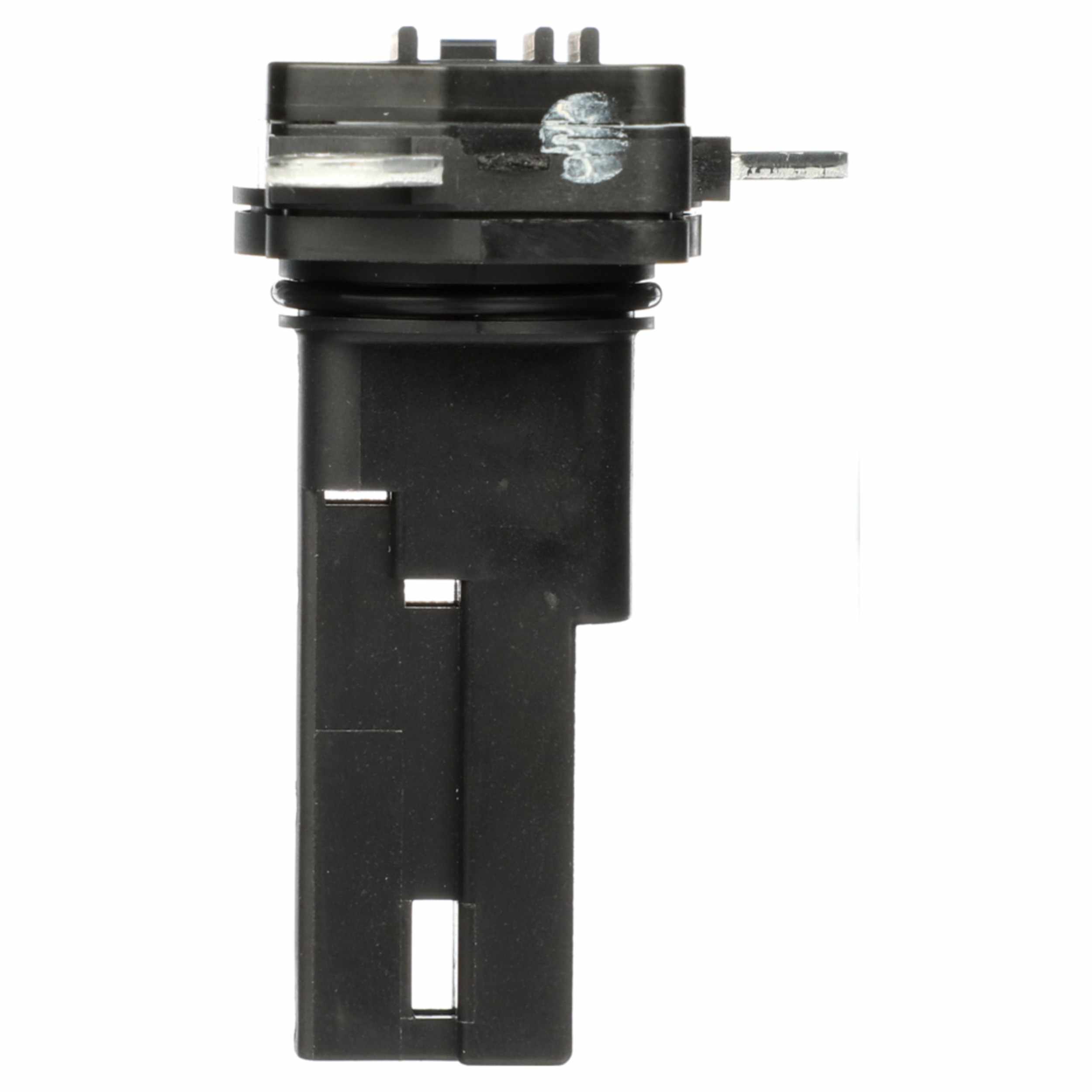 Delphi Mass Air Flow Sensor AF10554