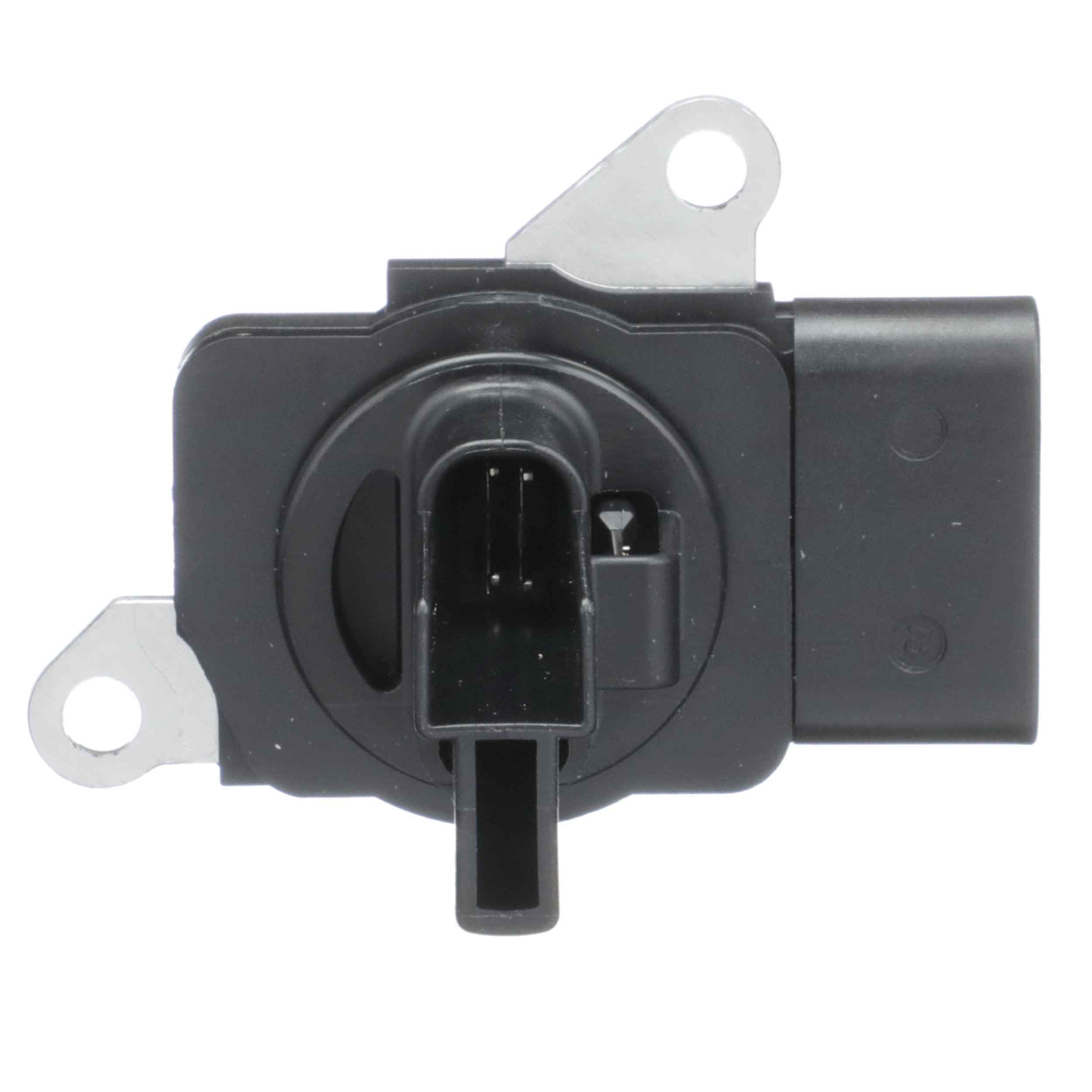 Delphi Mass Air Flow Sensor AF10554