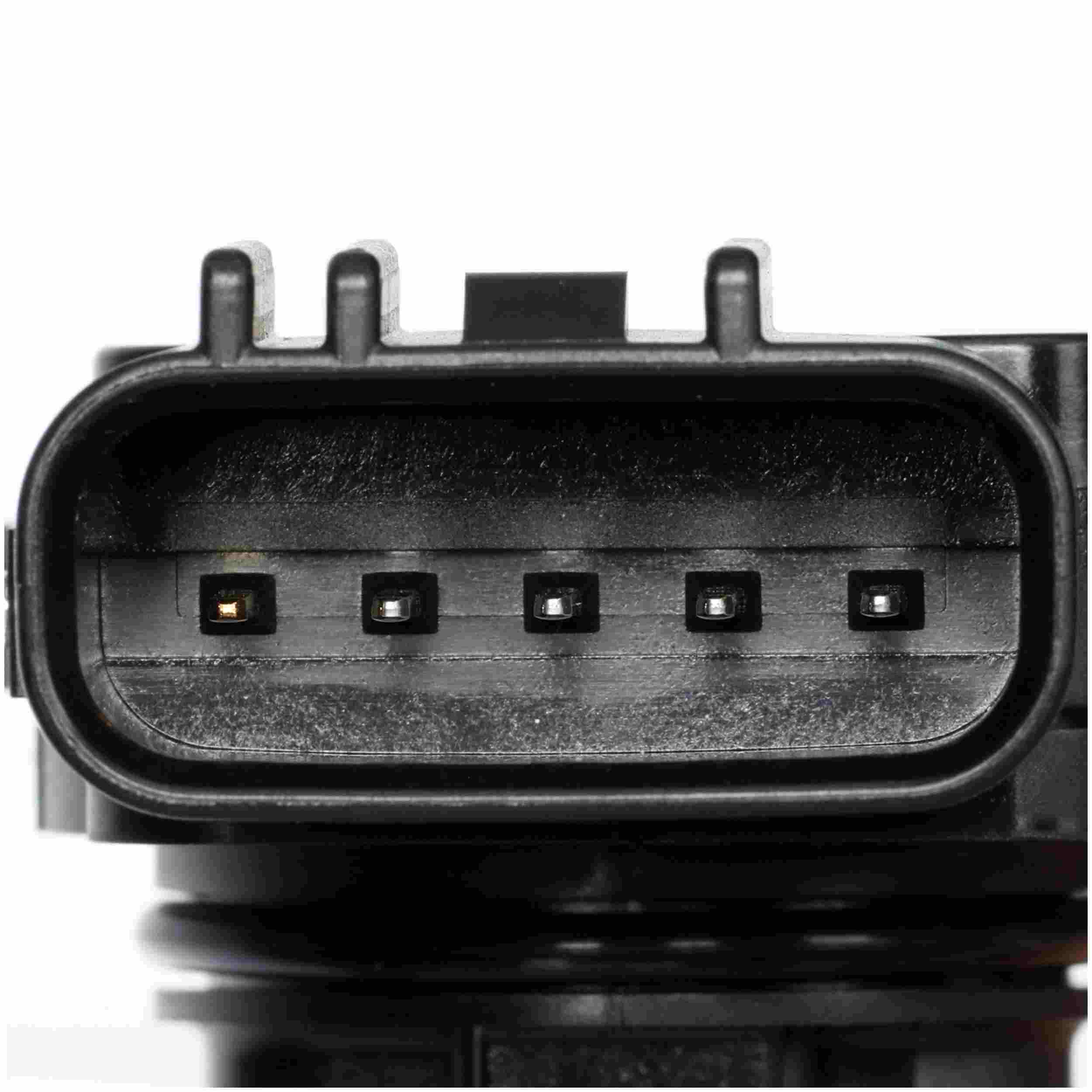 Delphi Mass Air Flow Sensor AF10554