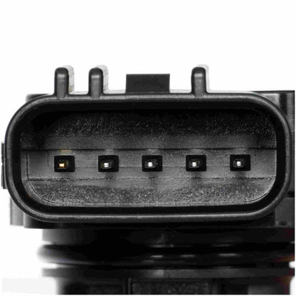 Delphi Mass Air Flow Sensor AF10554