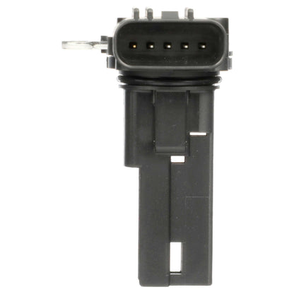 Delphi Mass Air Flow Sensor AF10554