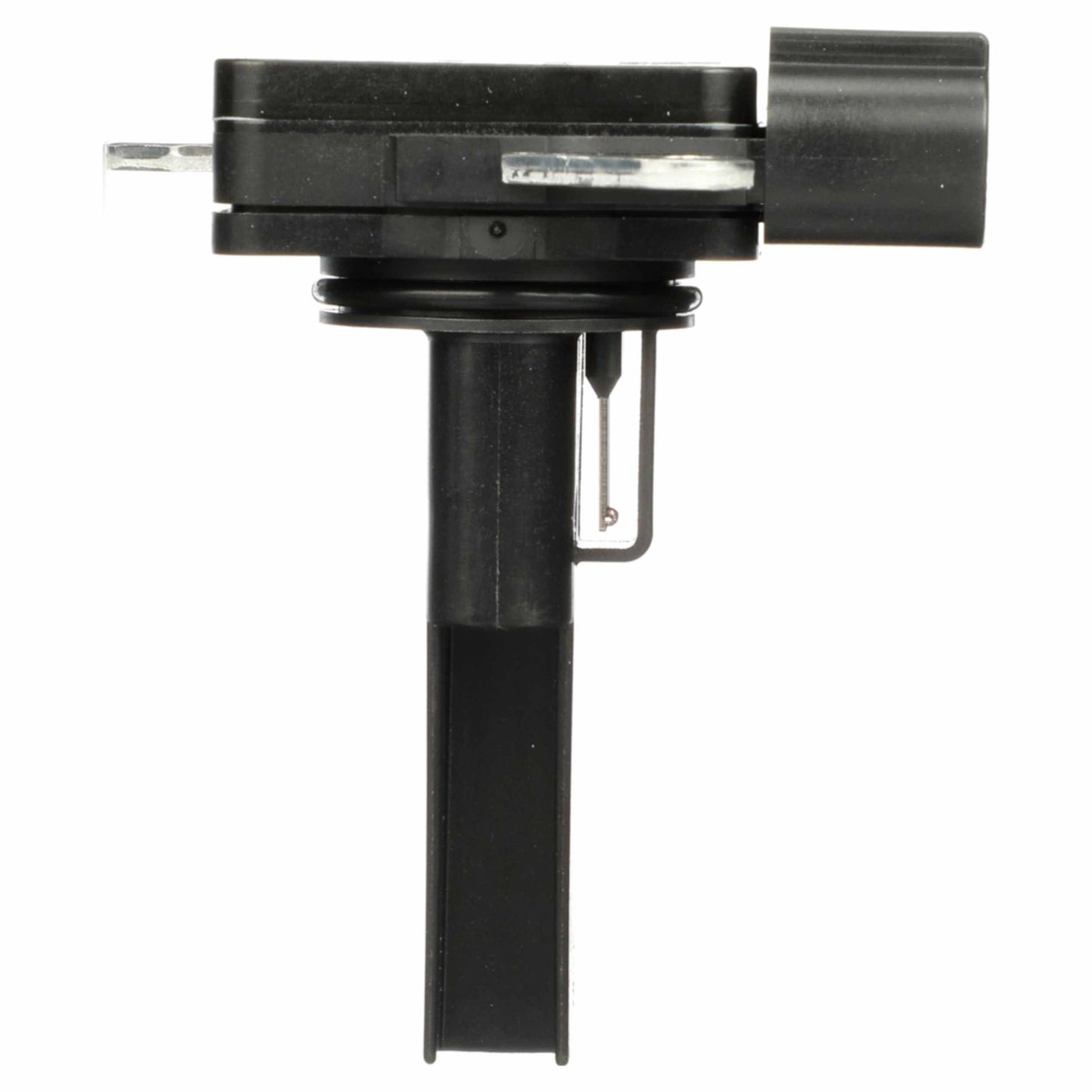 Delphi Mass Air Flow Sensor AF10554