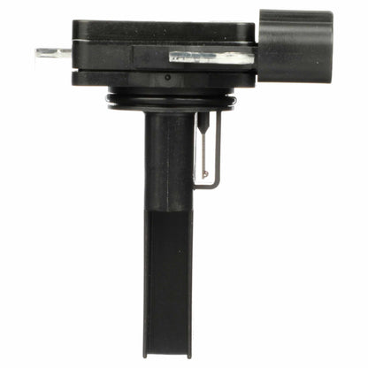 Delphi Mass Air Flow Sensor AF10554