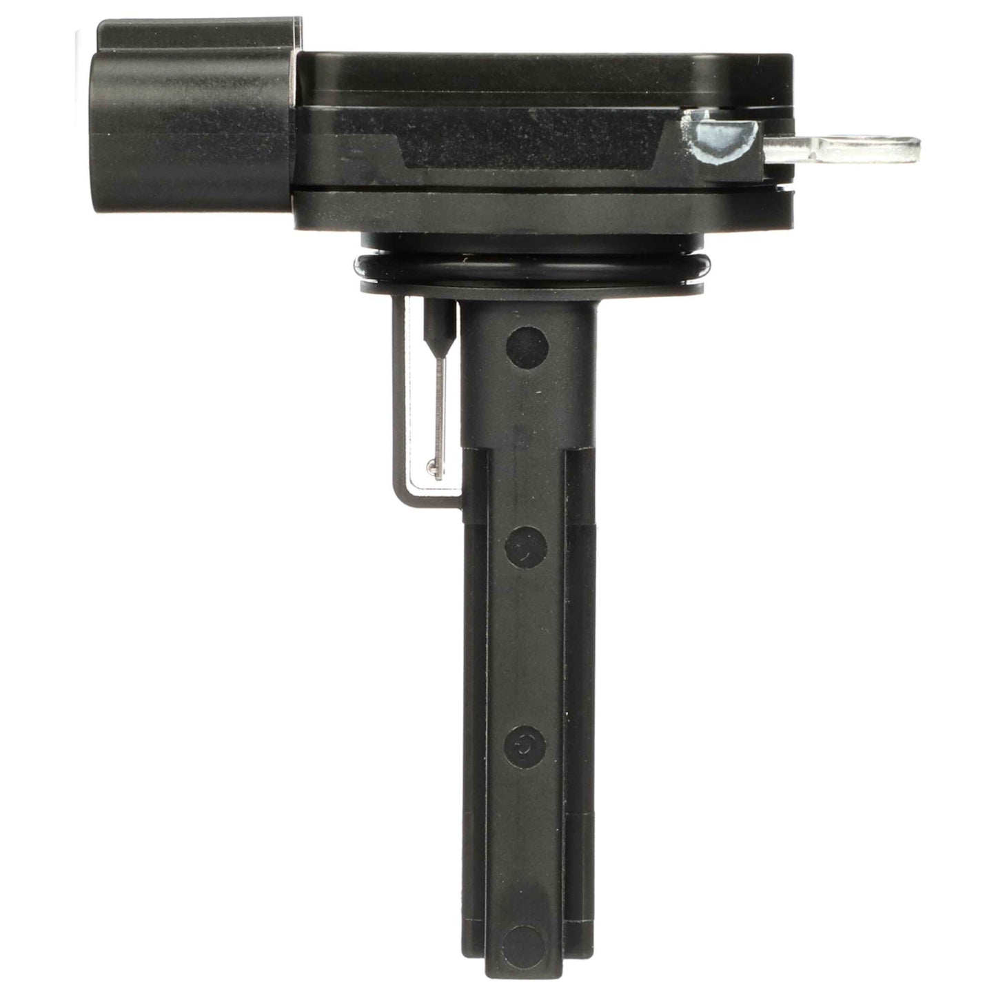 Delphi Mass Air Flow Sensor AF10554