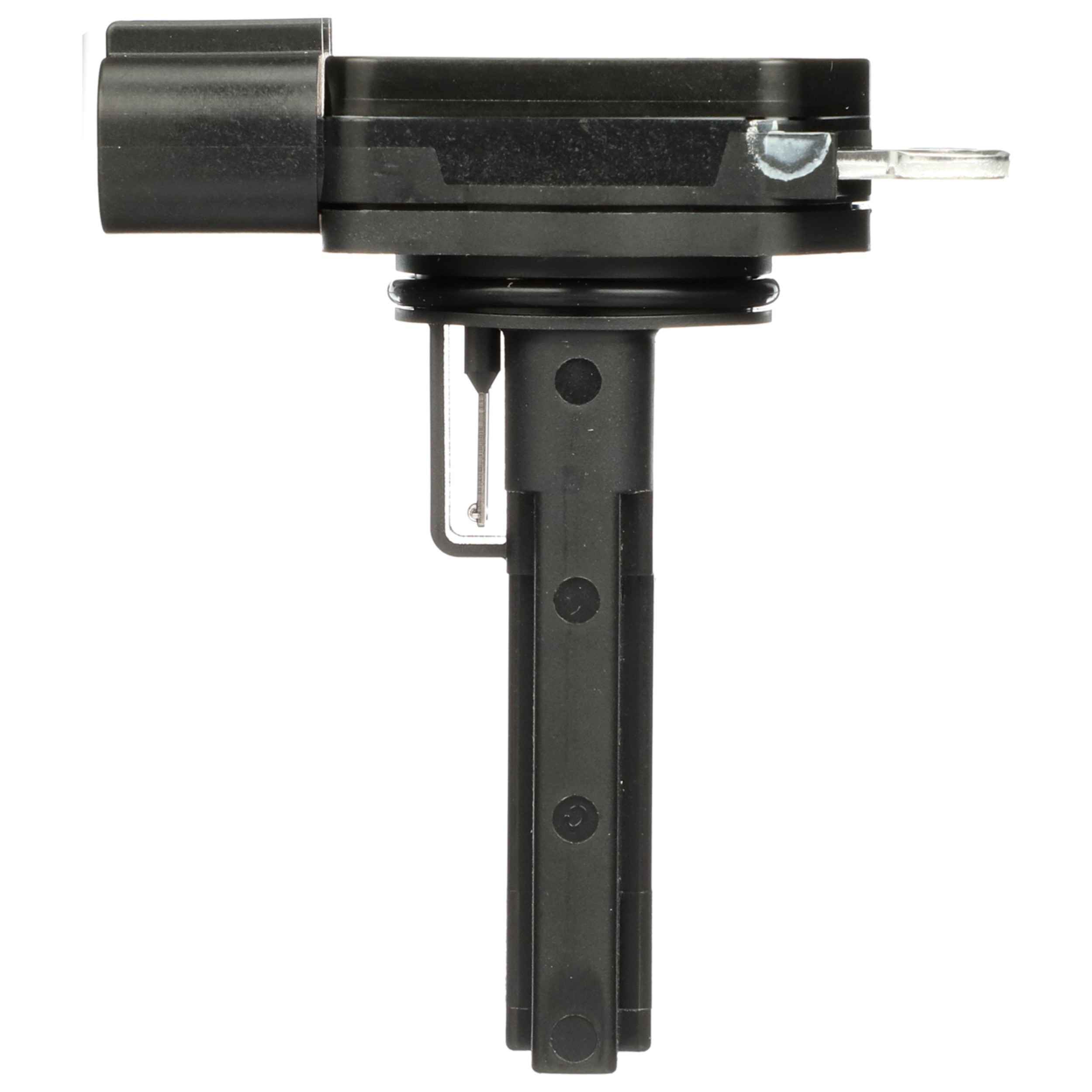 Delphi Mass Air Flow Sensor AF10554