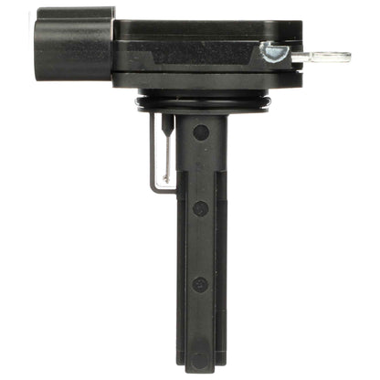 Delphi Mass Air Flow Sensor AF10554