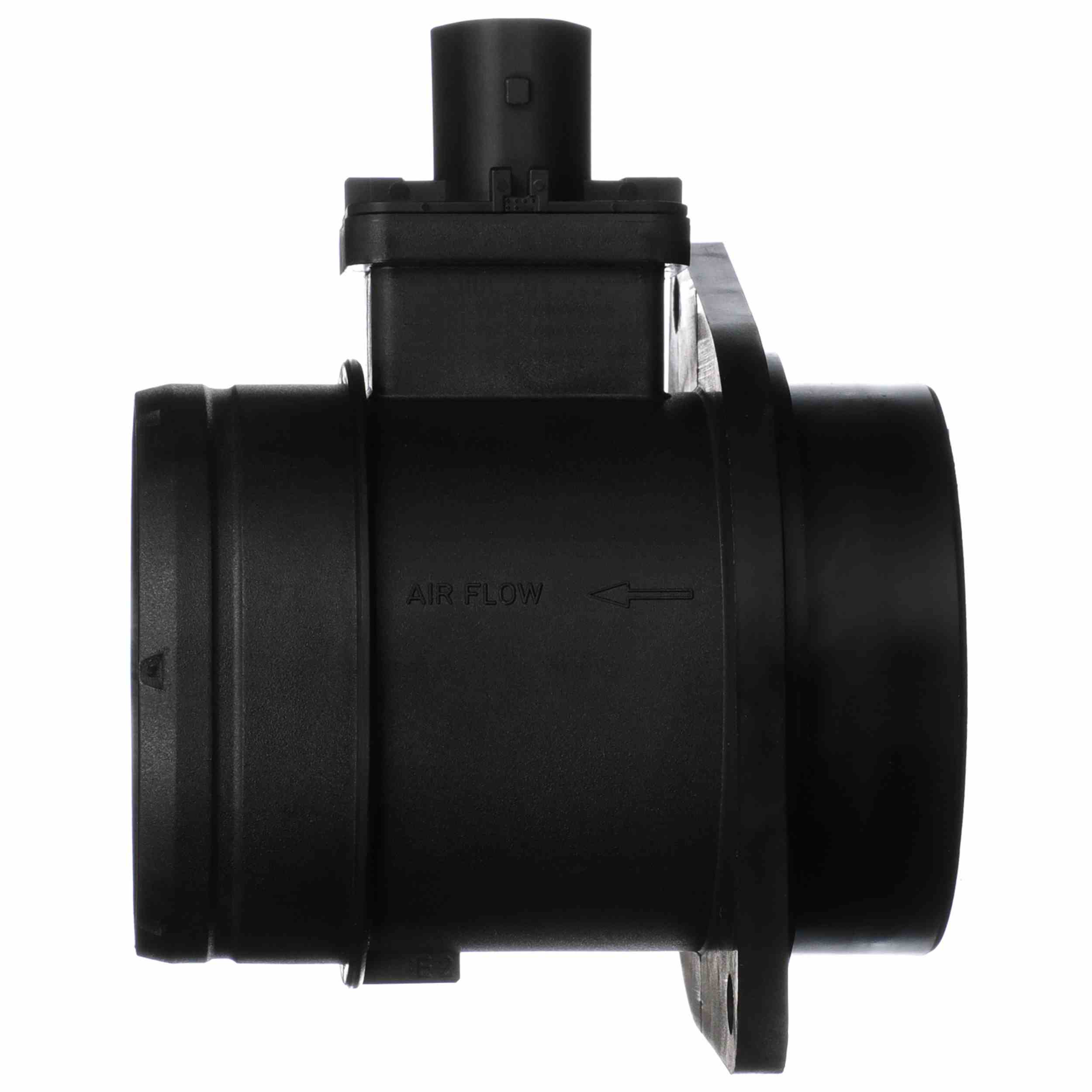 Delphi Mass Air Flow Sensor AF10556
