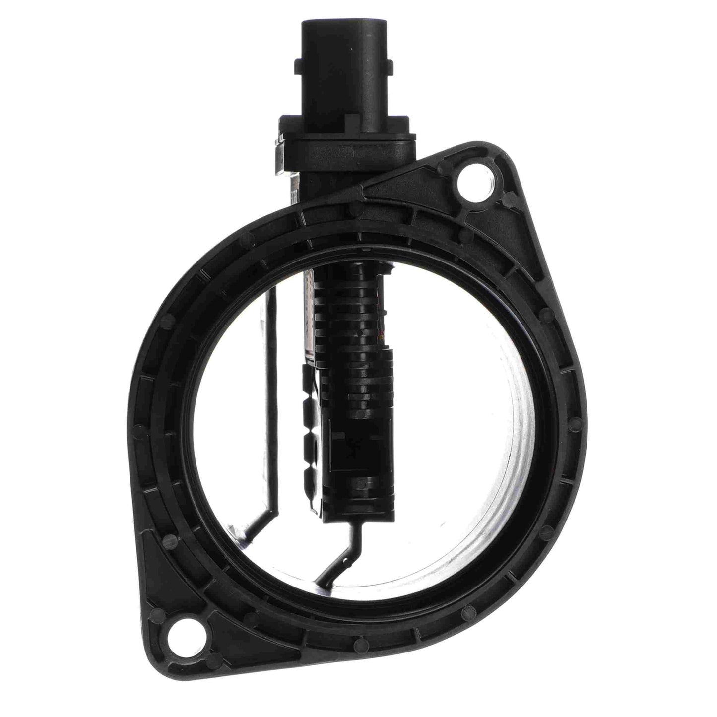 Delphi Mass Air Flow Sensor AF10556