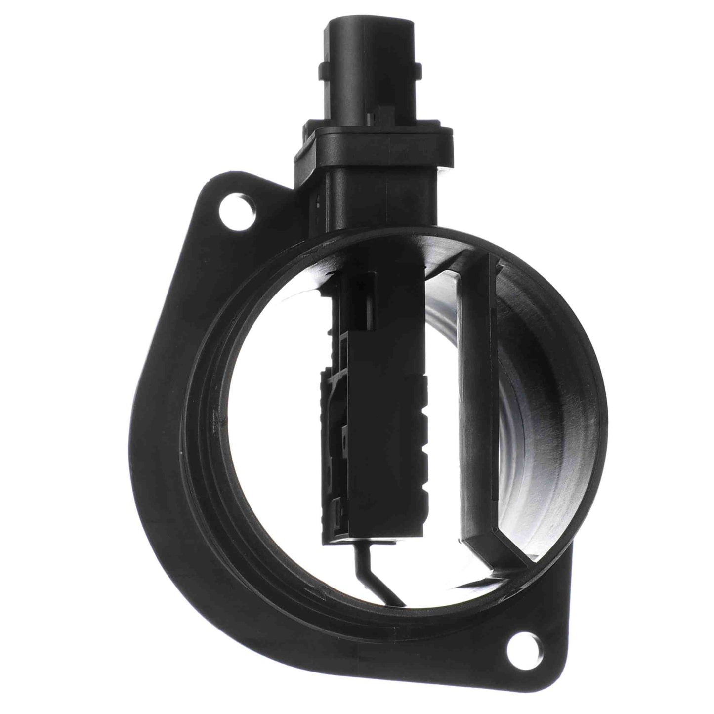 Delphi Mass Air Flow Sensor AF10556