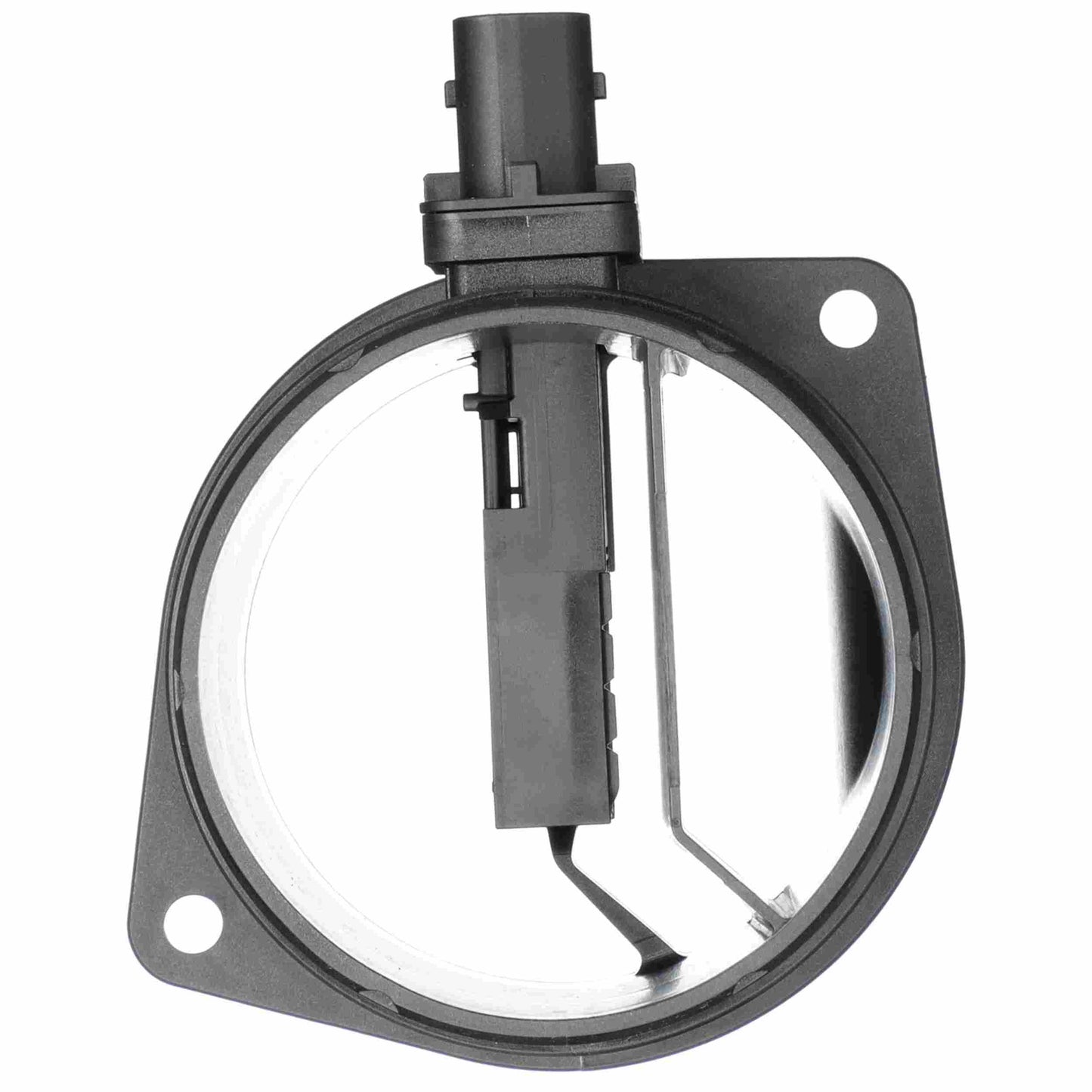 Delphi Mass Air Flow Sensor AF10557