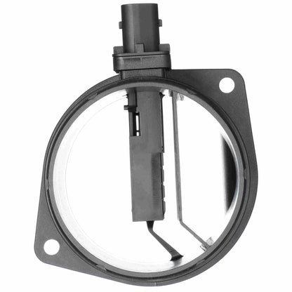 Delphi Mass Air Flow Sensor AF10557