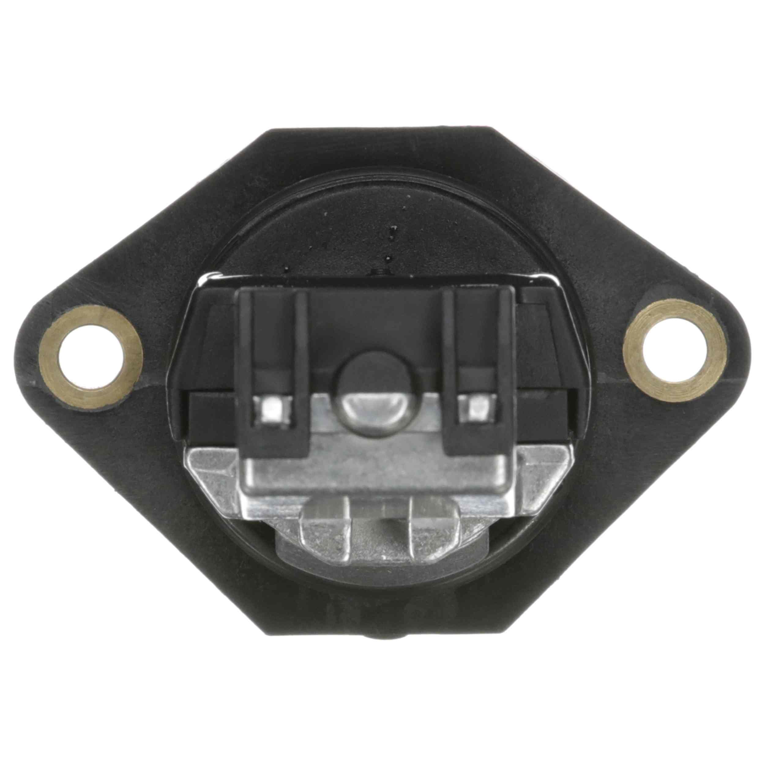 Delphi Mass Air Flow Sensor AF10558