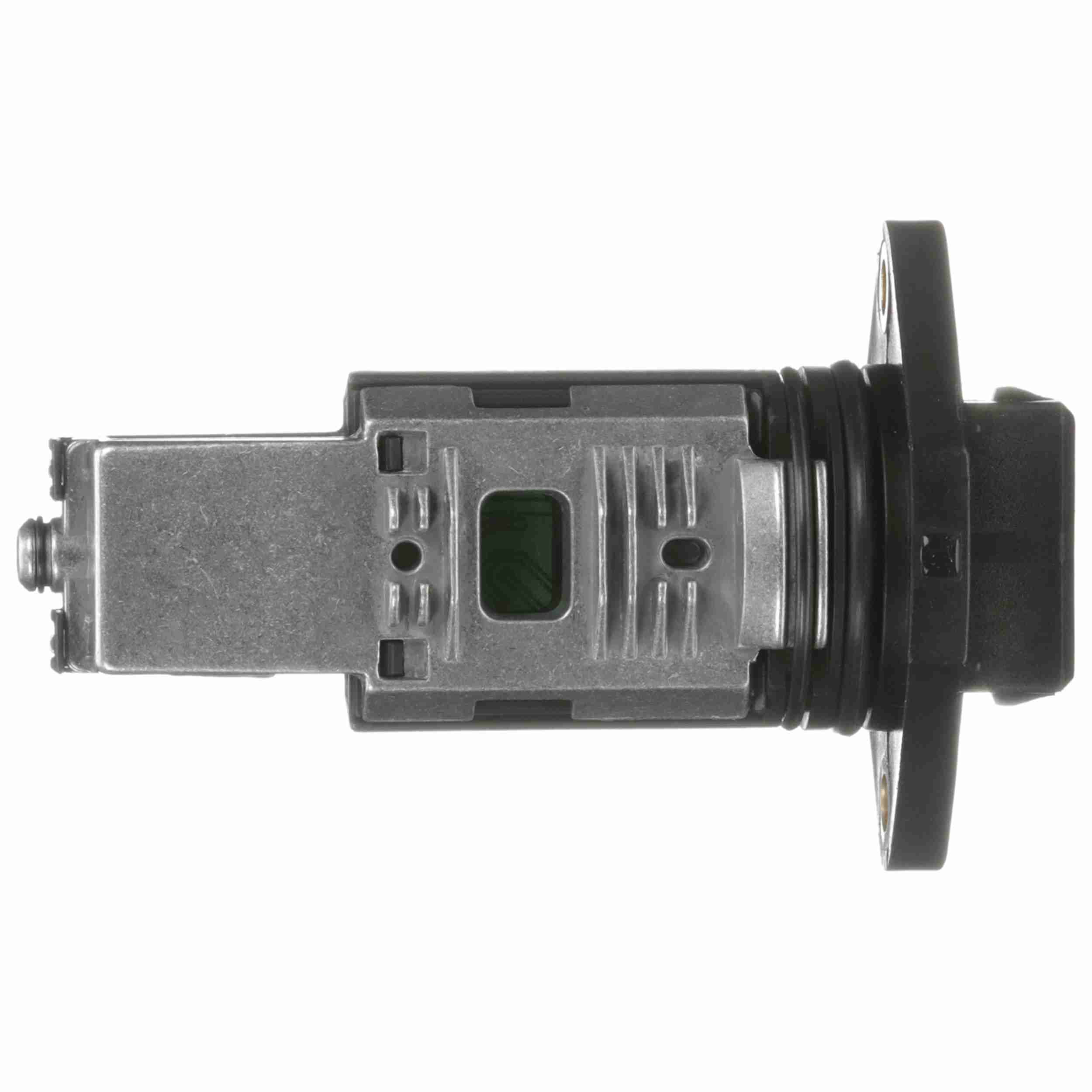 Delphi Mass Air Flow Sensor AF10558