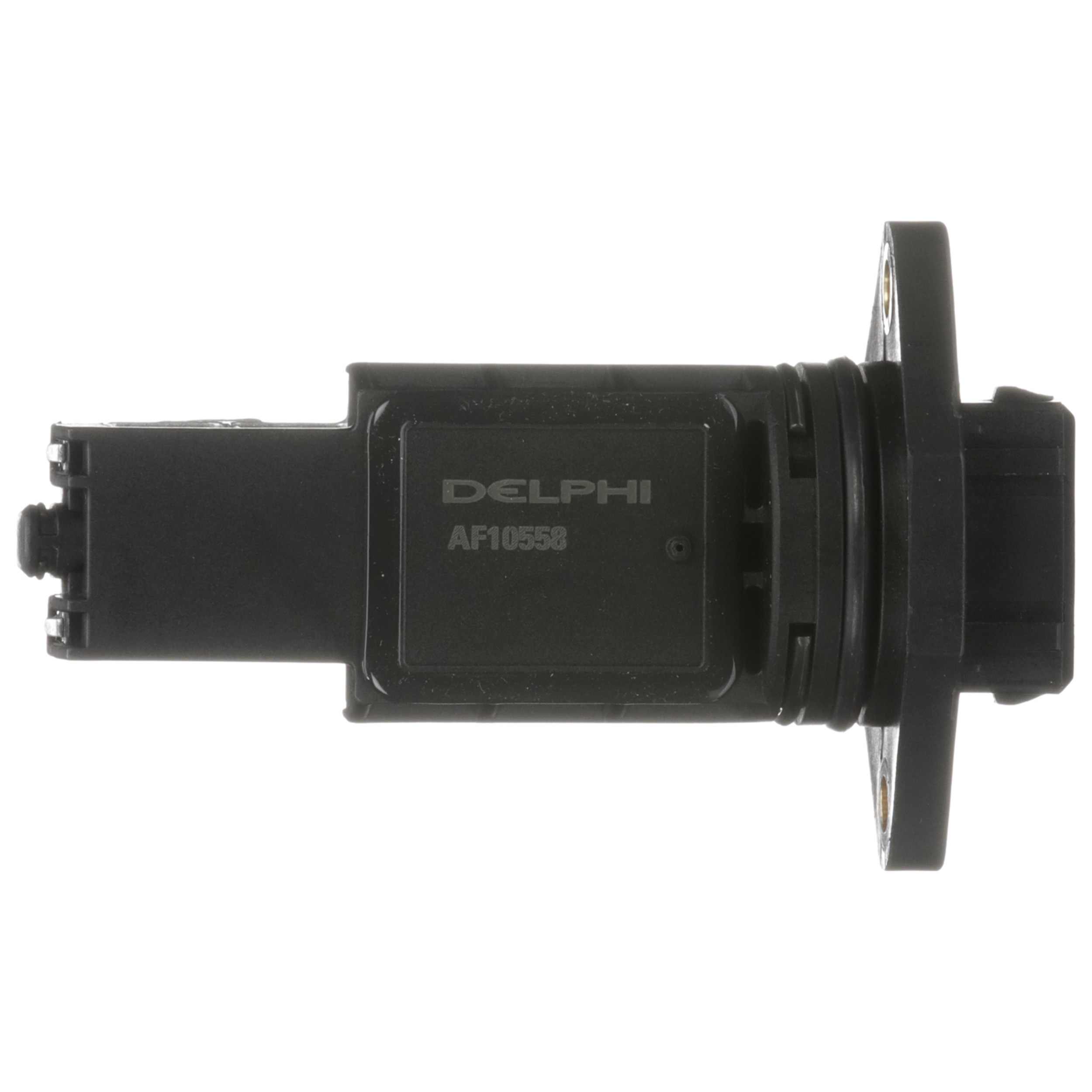 Delphi Mass Air Flow Sensor AF10558