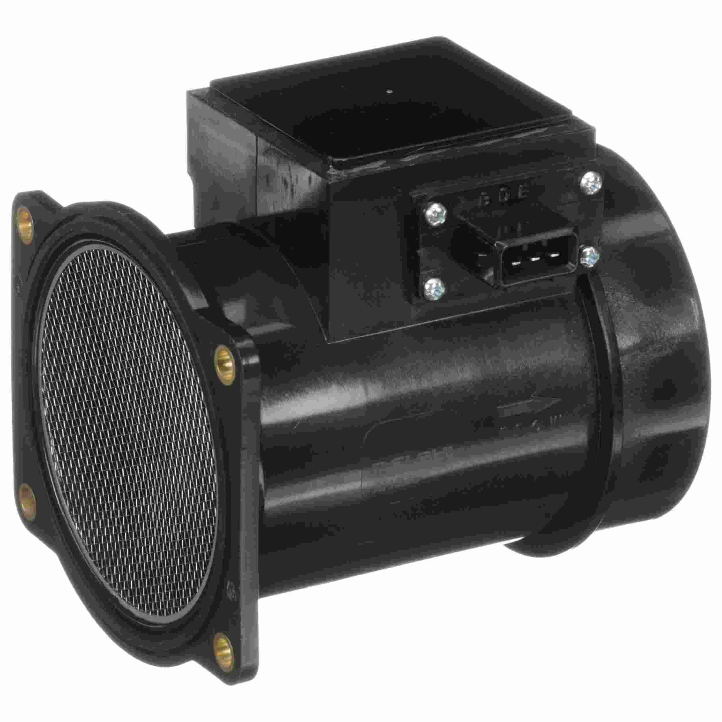 Delphi Mass Air Flow Sensor AF10565