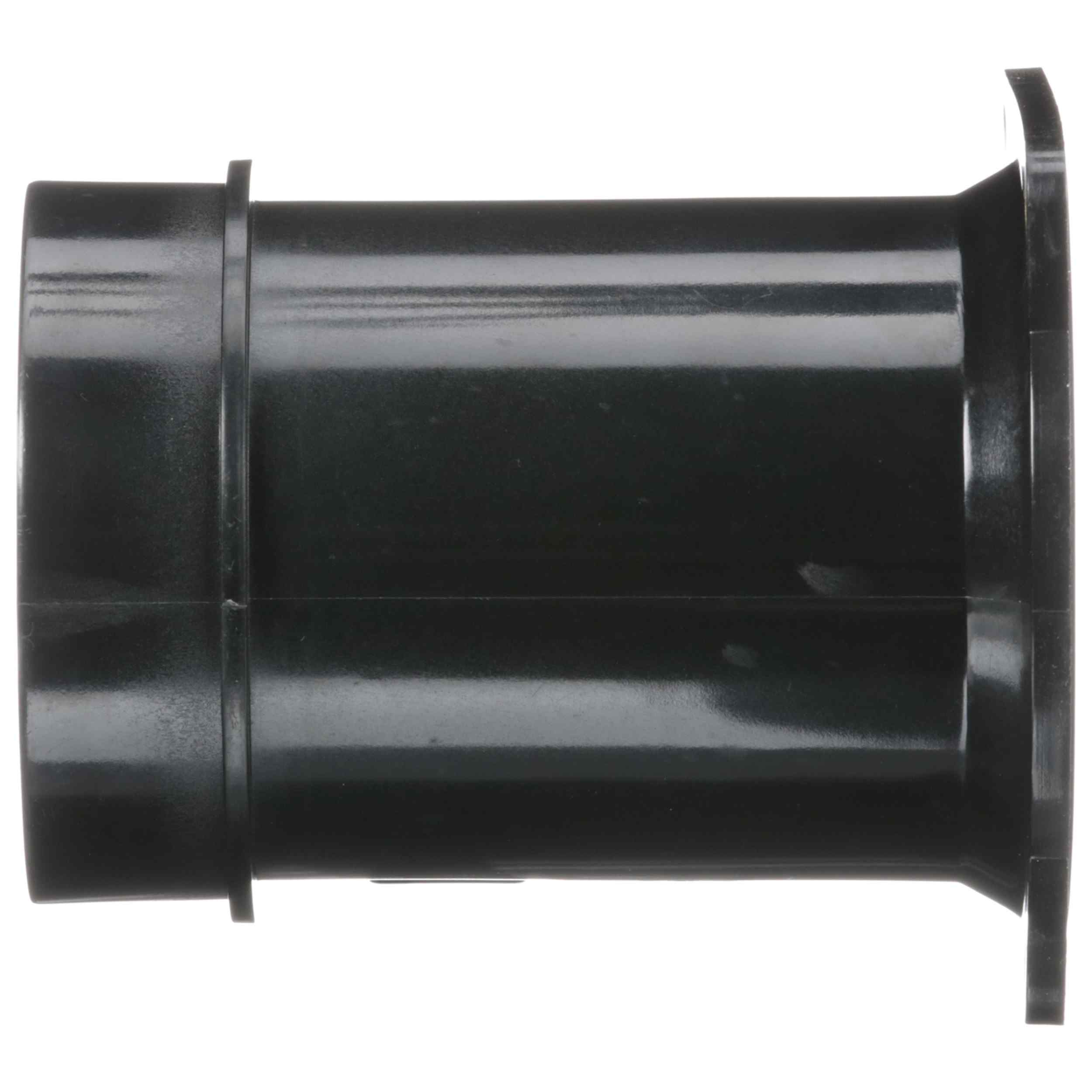 Delphi Mass Air Flow Sensor AF10565