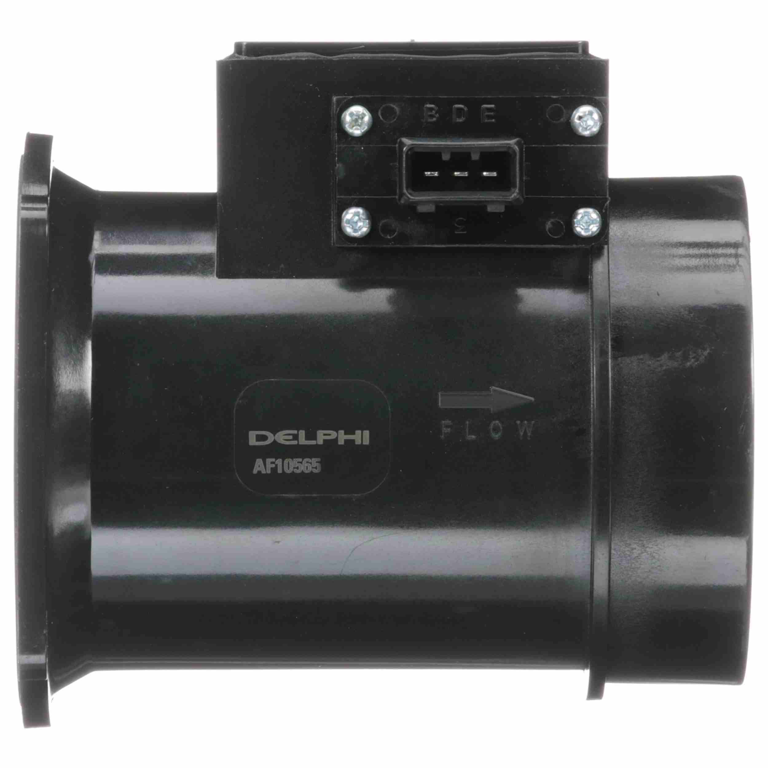 Delphi Mass Air Flow Sensor AF10565