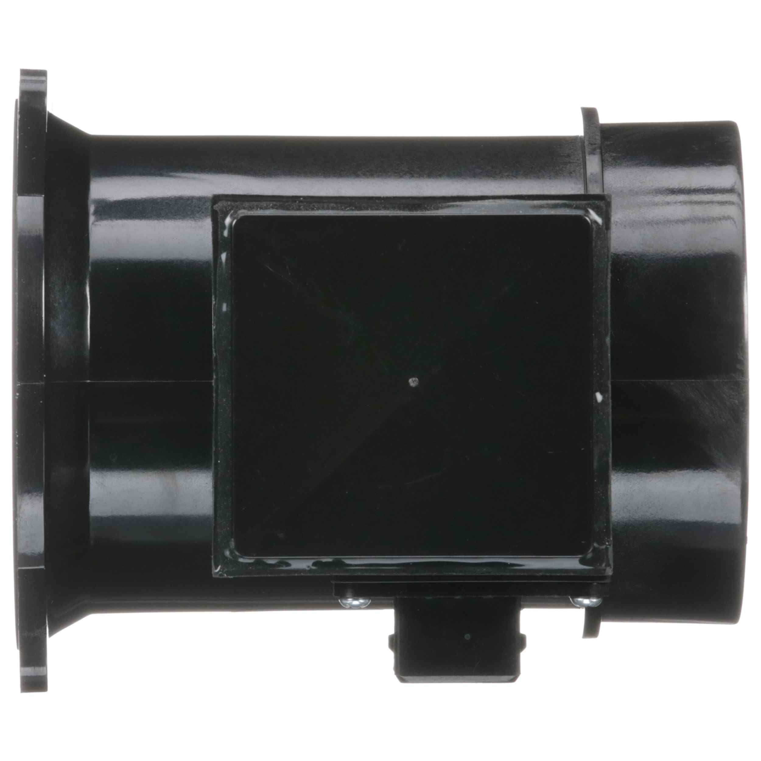 Delphi Mass Air Flow Sensor AF10565
