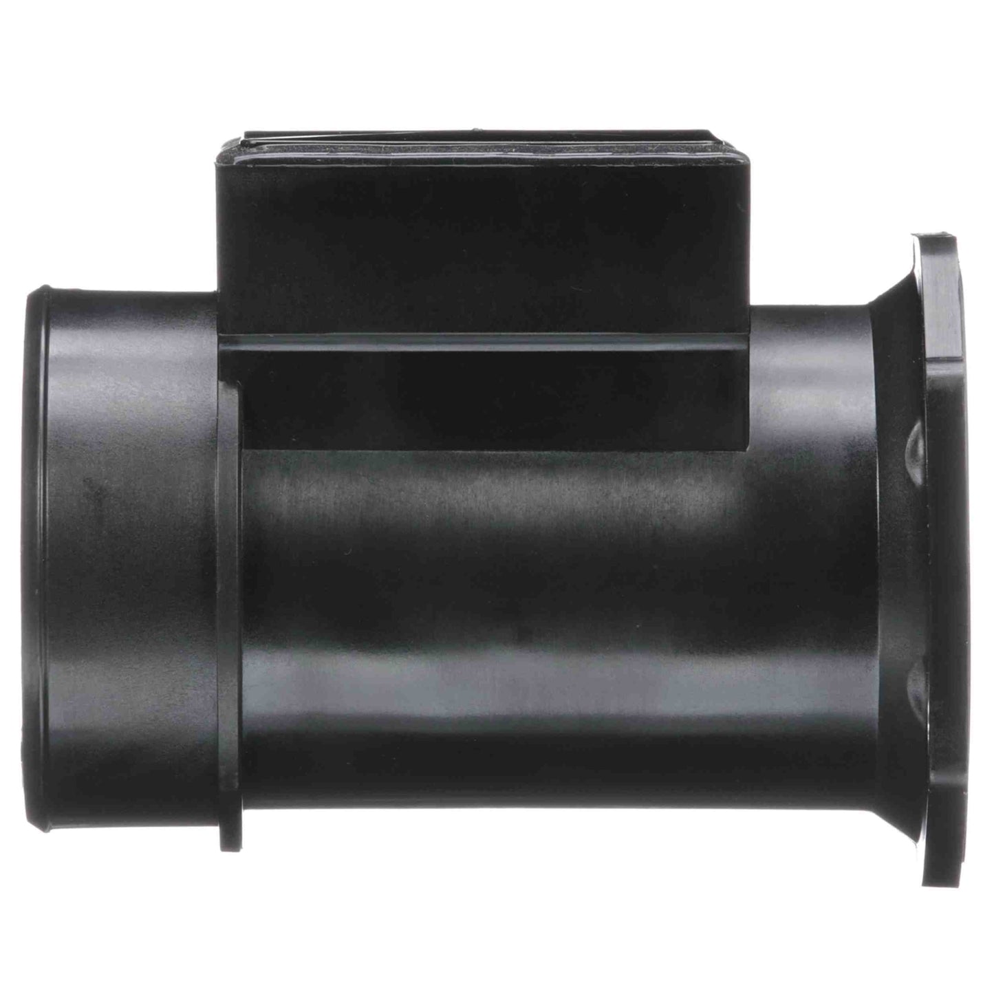Delphi Mass Air Flow Sensor AF10566