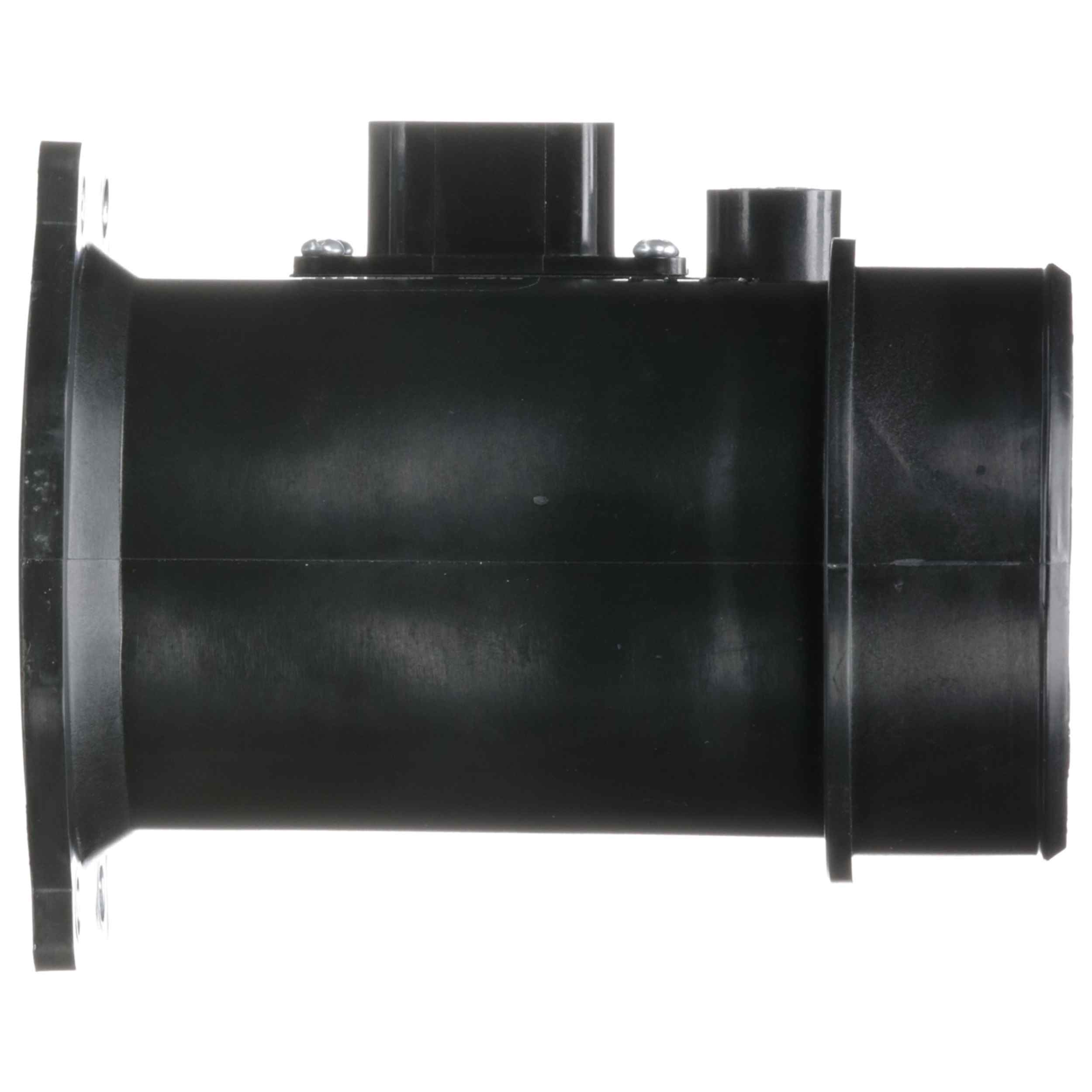 Delphi Mass Air Flow Sensor AF10566