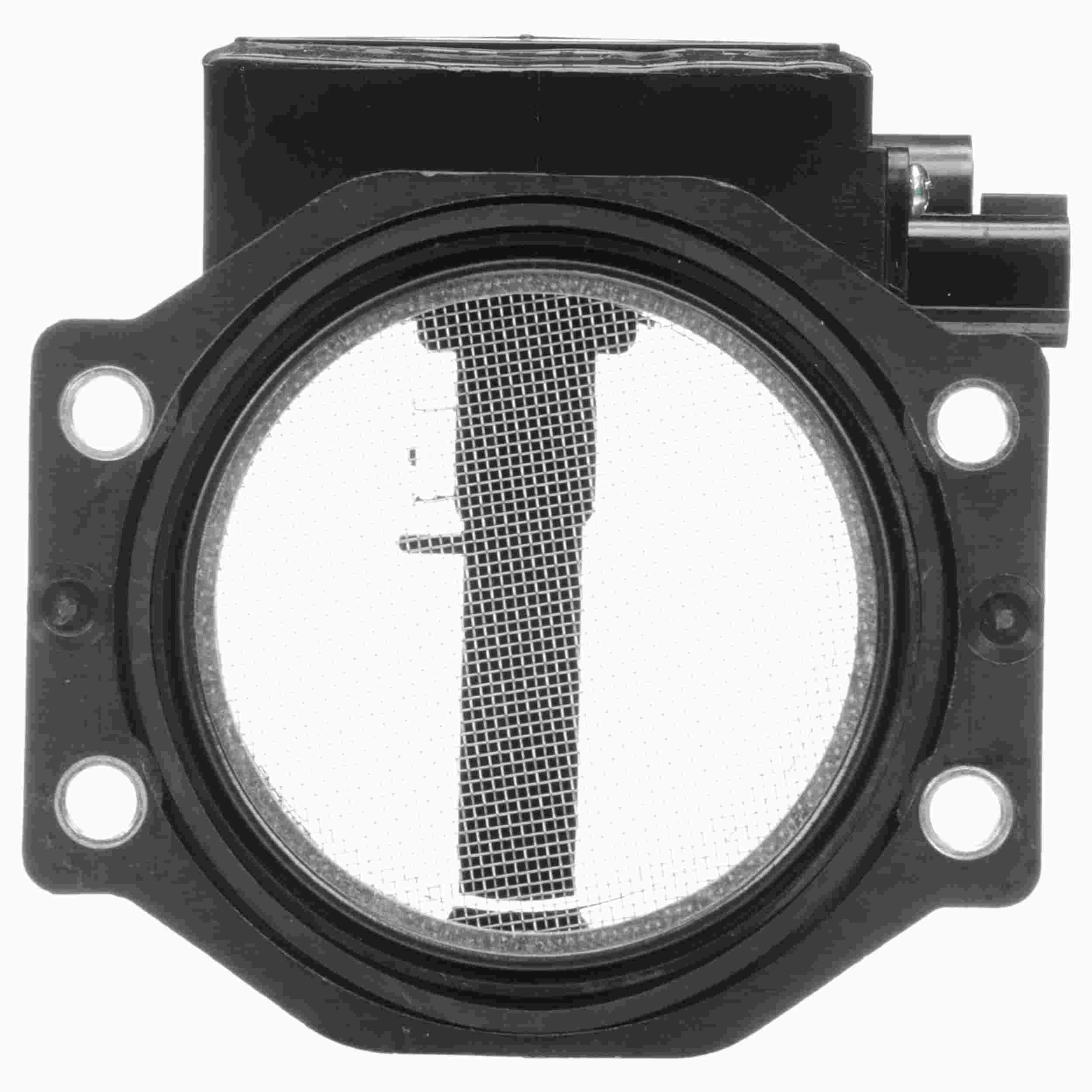 Delphi Mass Air Flow Sensor AF10566