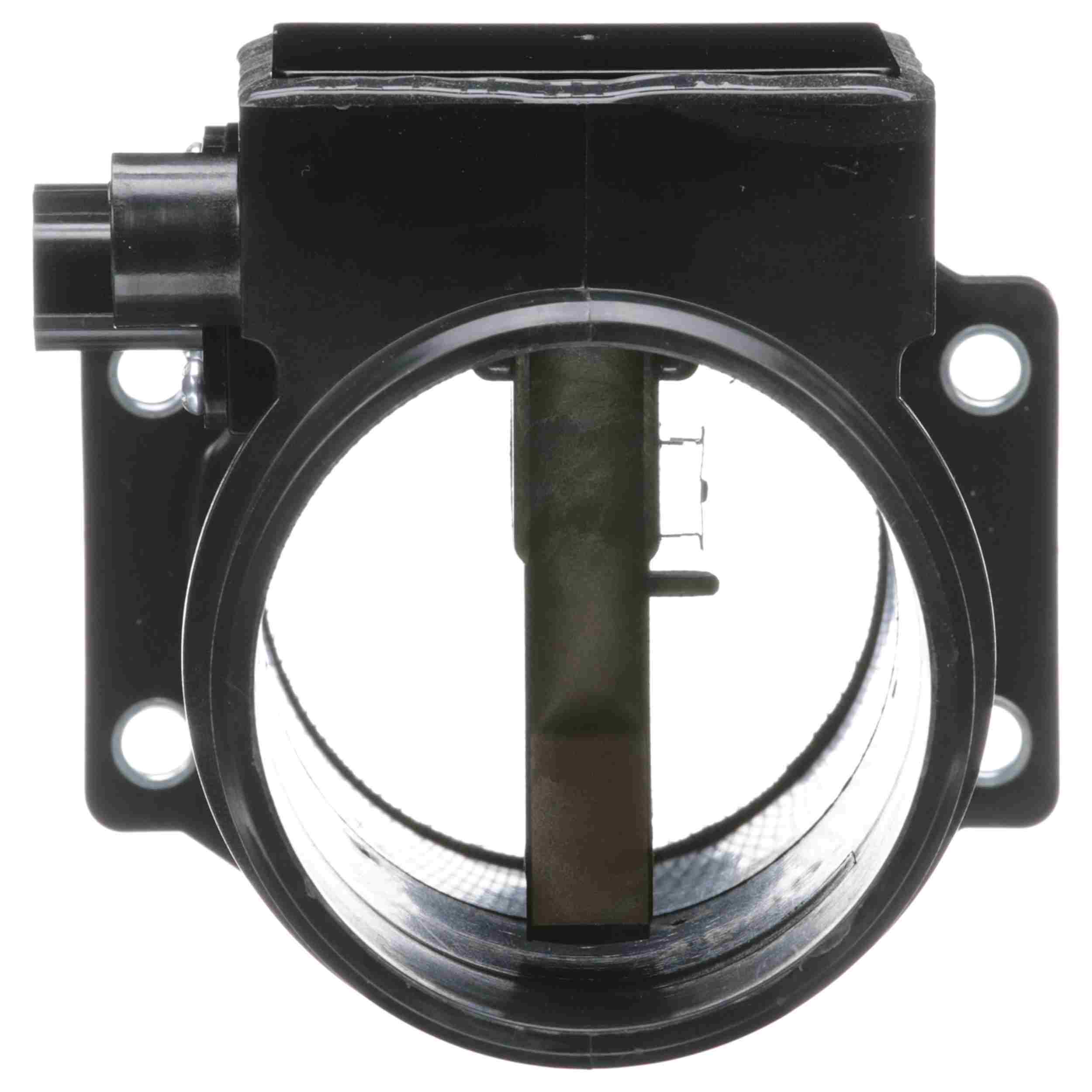 Delphi Mass Air Flow Sensor AF10566