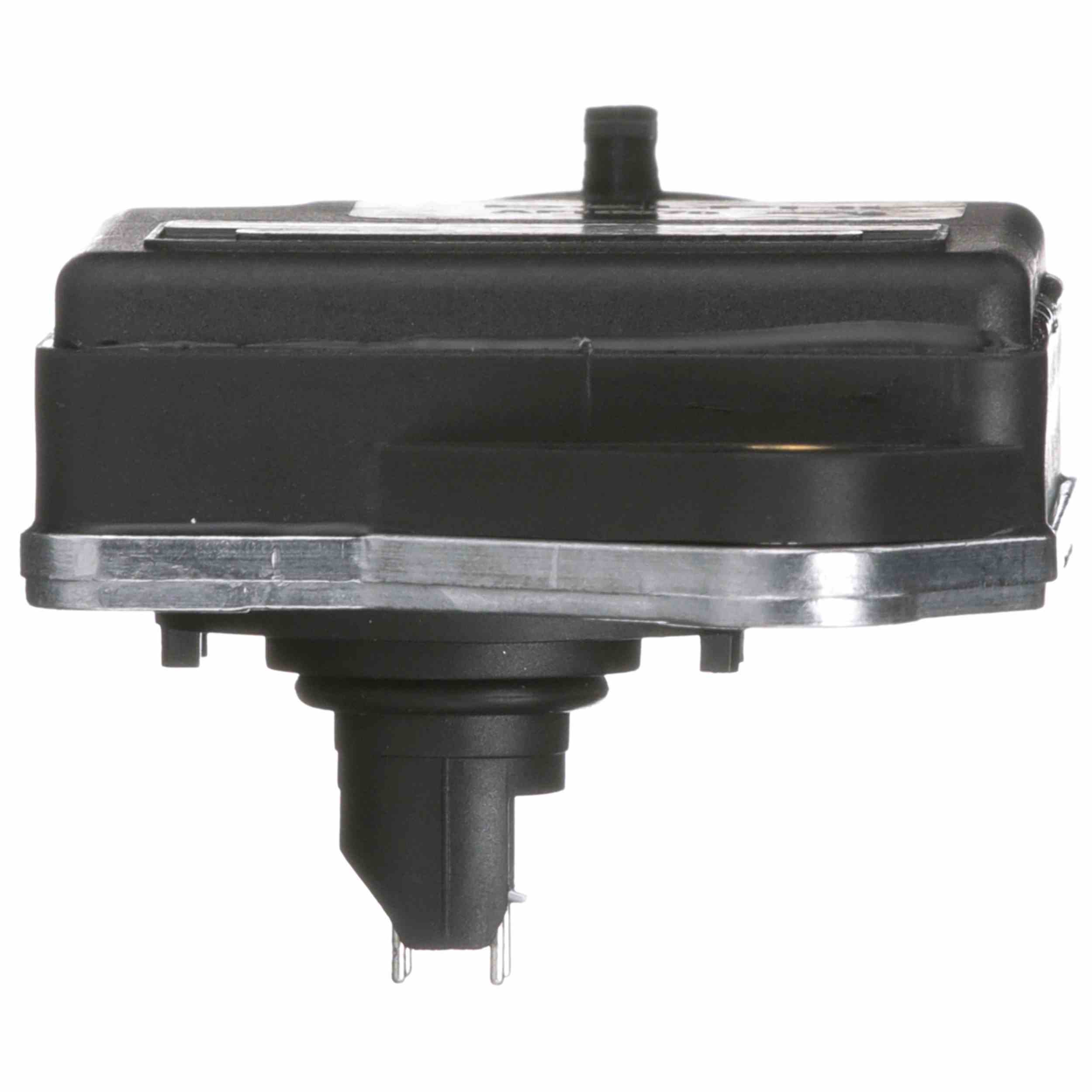 Delphi Mass Air Flow Sensor AF10570
