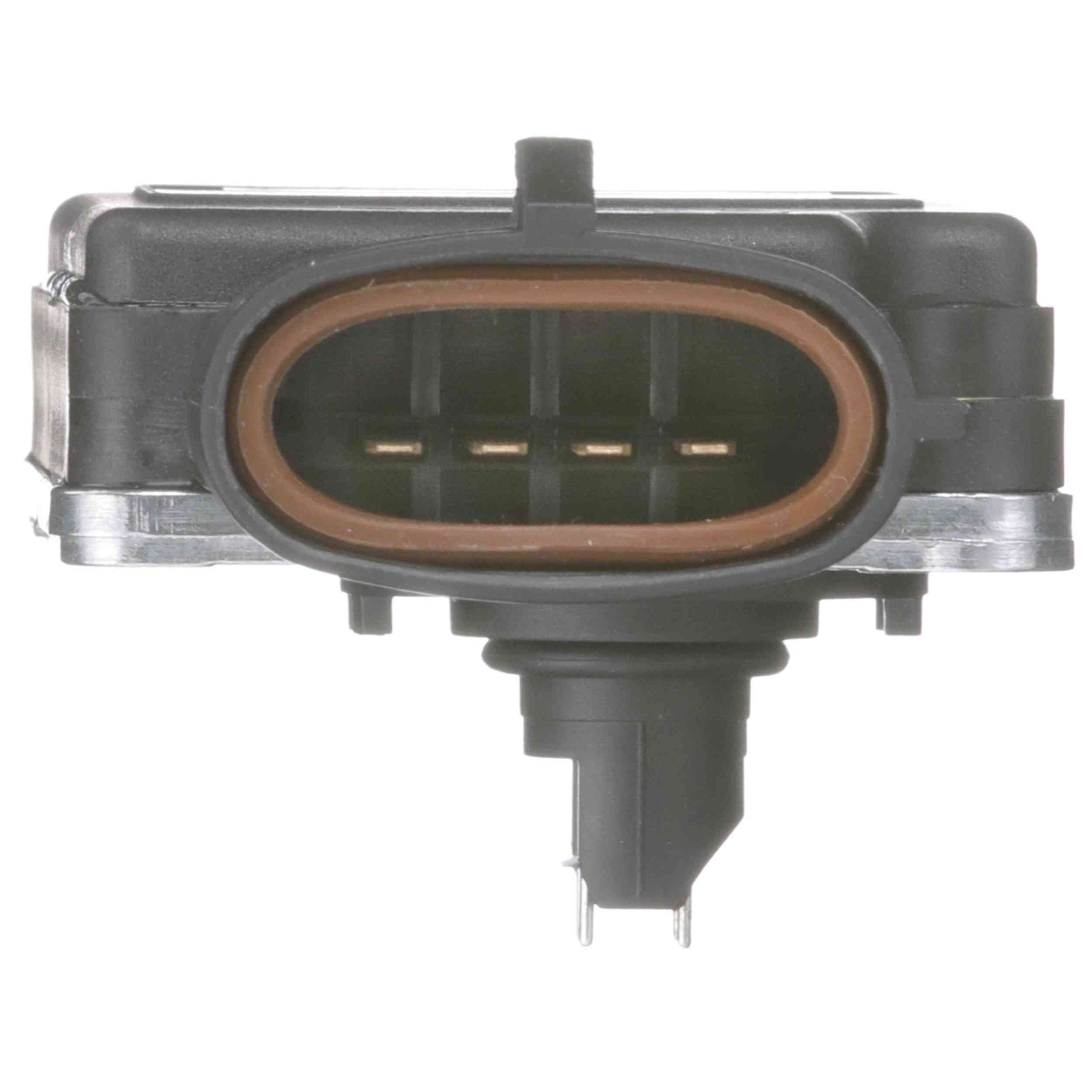 Delphi Mass Air Flow Sensor AF10570