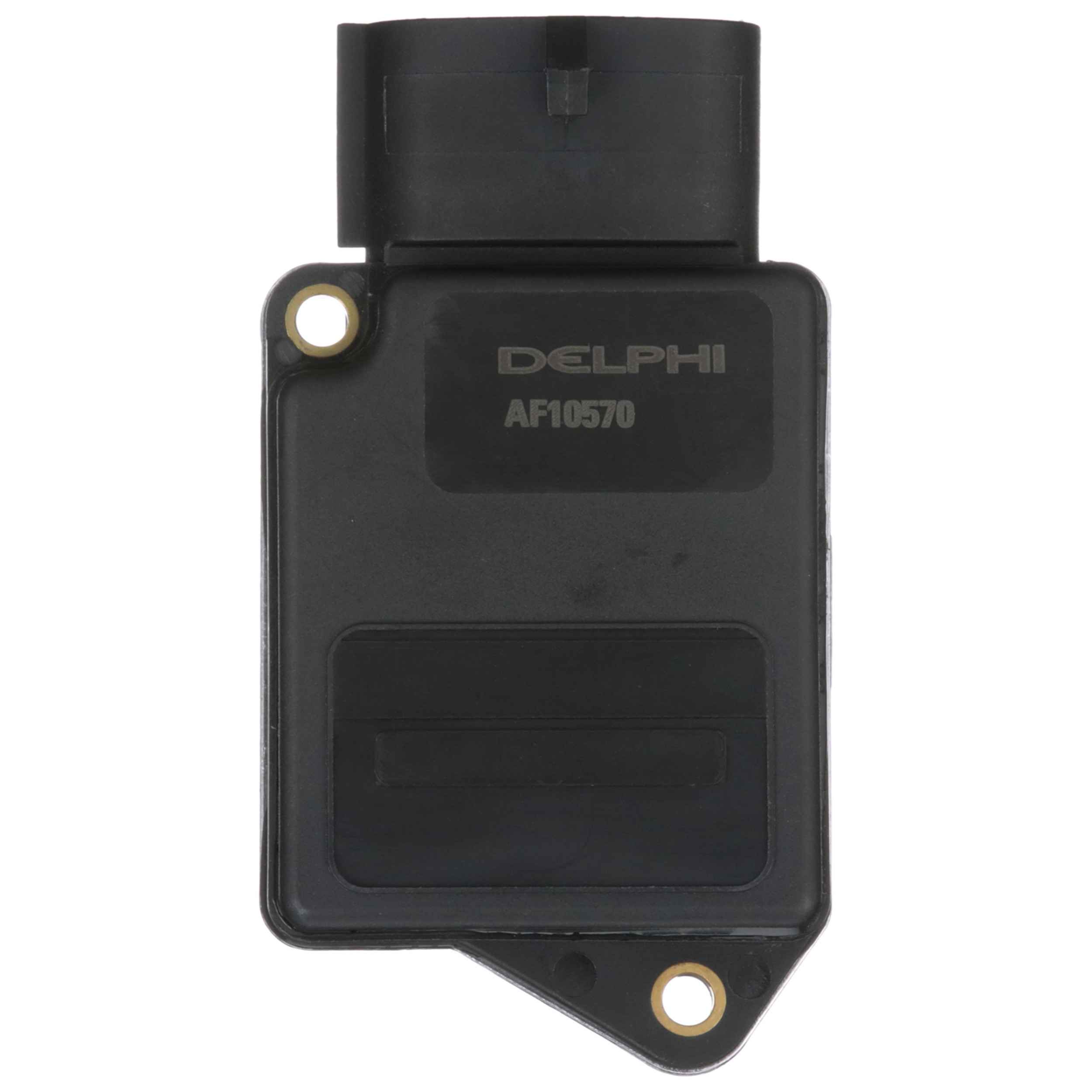 Delphi Mass Air Flow Sensor AF10570