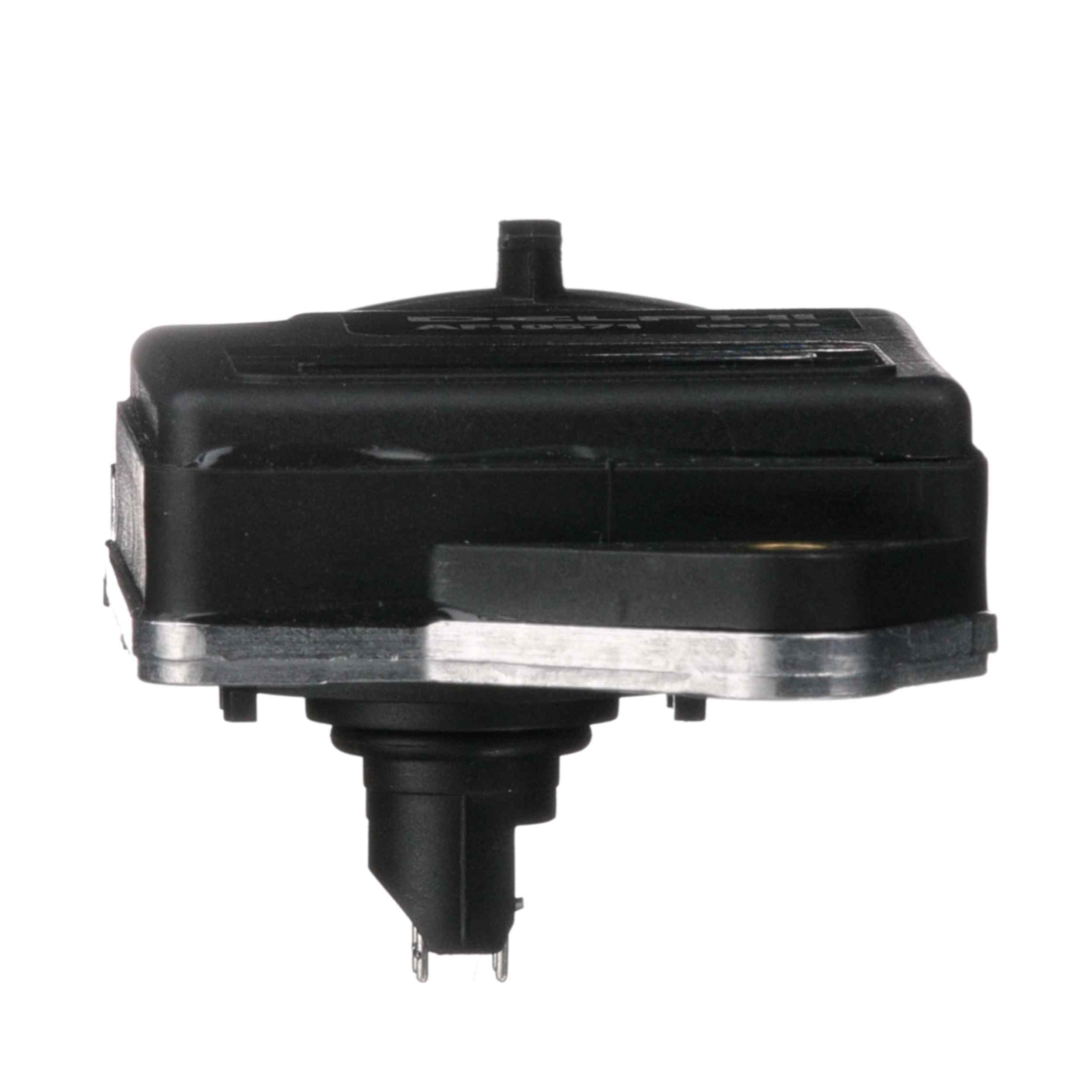 Delphi Mass Air Flow Sensor AF10571