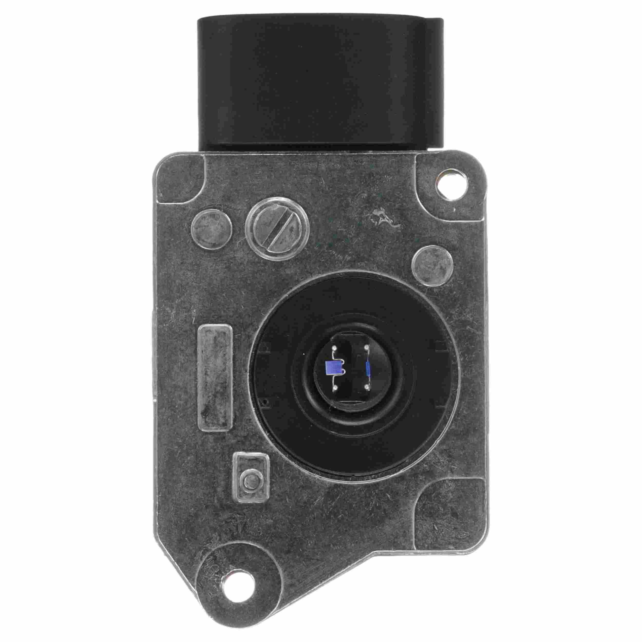 Delphi Mass Air Flow Sensor AF10571