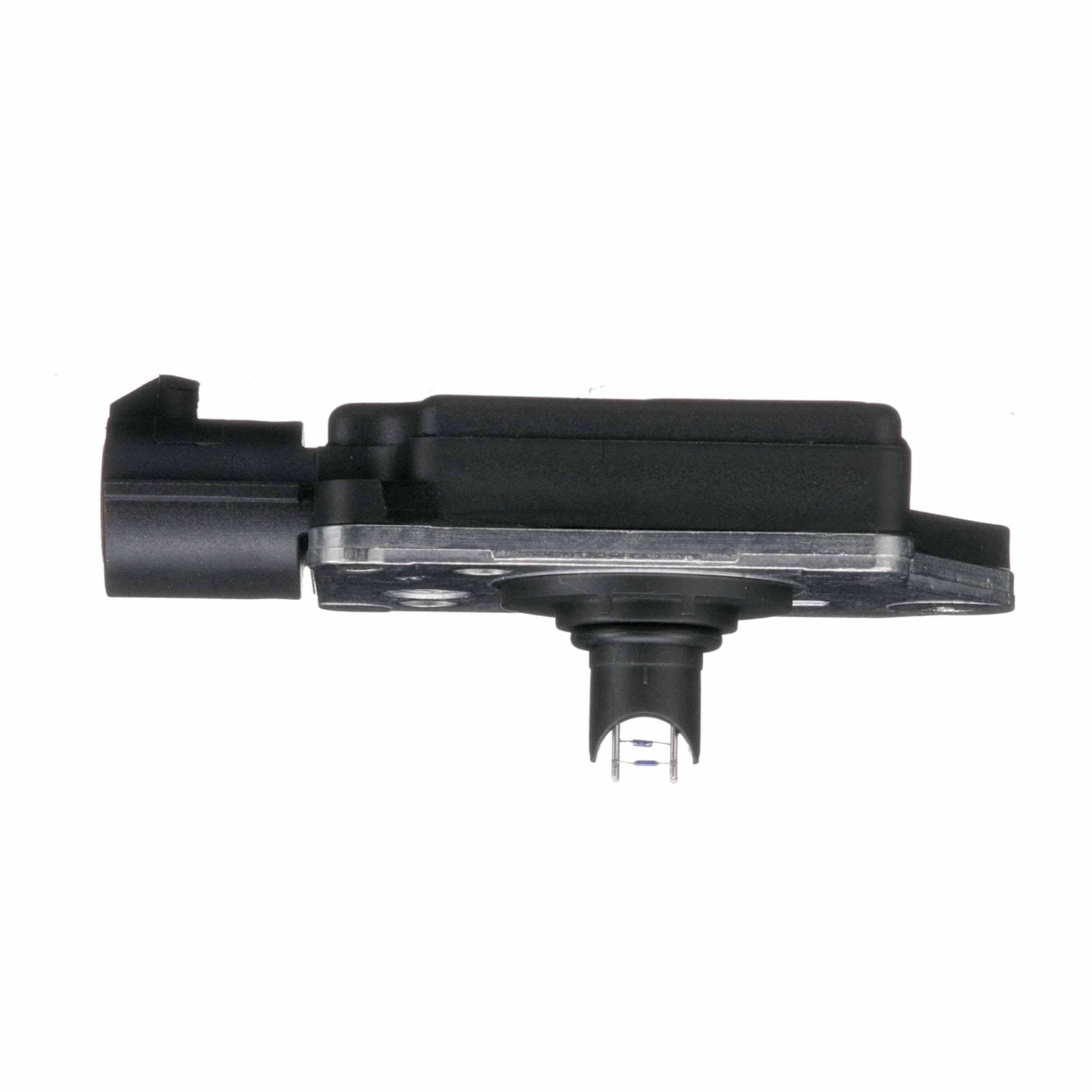 Delphi Mass Air Flow Sensor AF10571