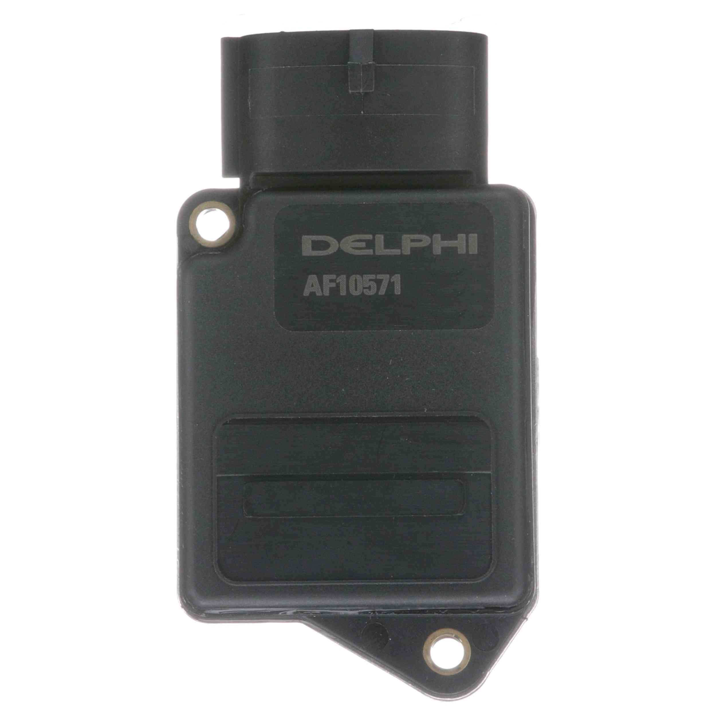 Delphi Mass Air Flow Sensor AF10571