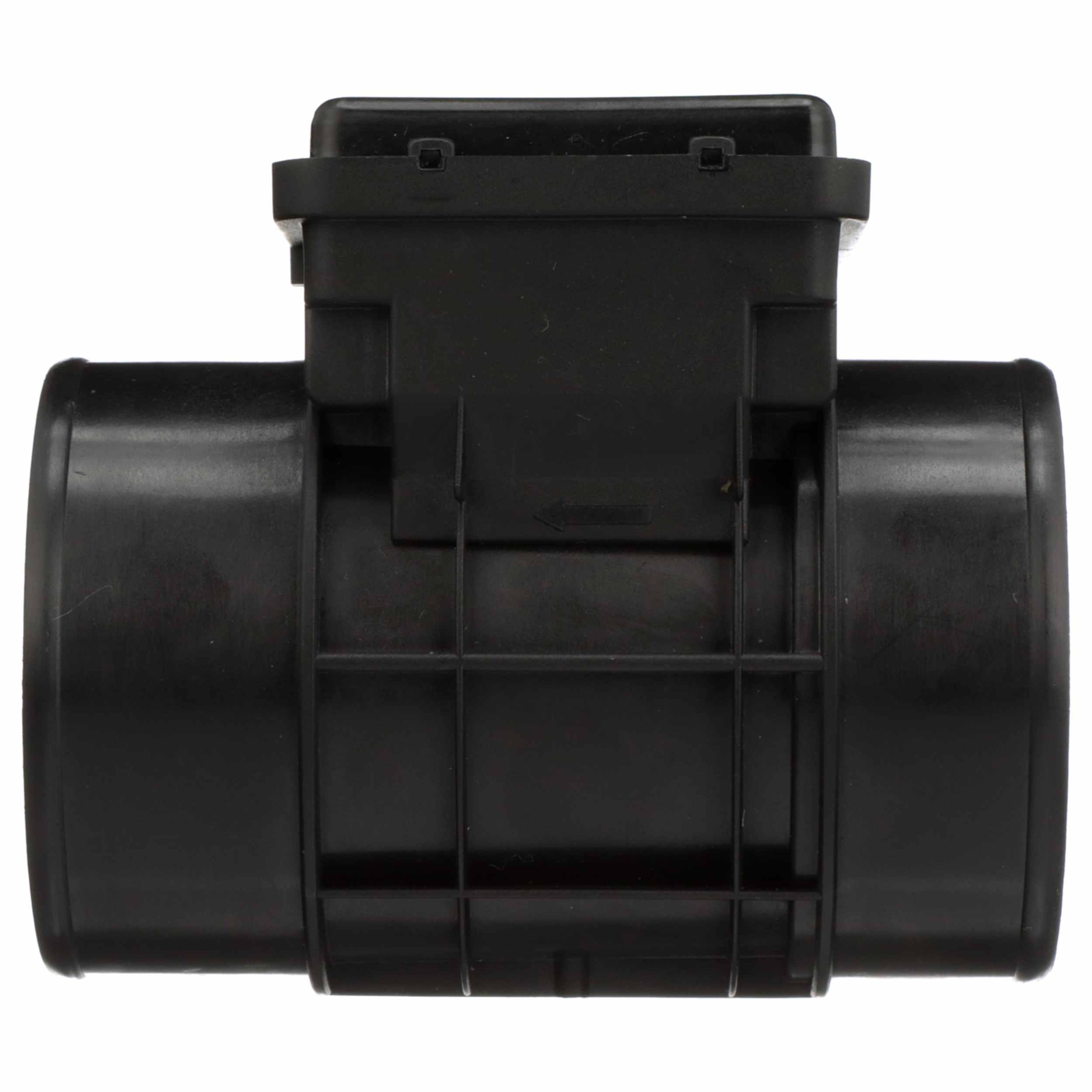Delphi Mass Air Flow Sensor AF10572