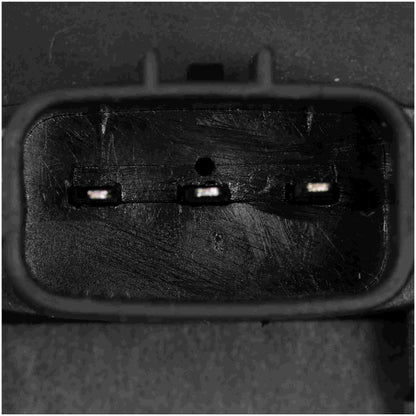 Delphi Mass Air Flow Sensor AF10572
