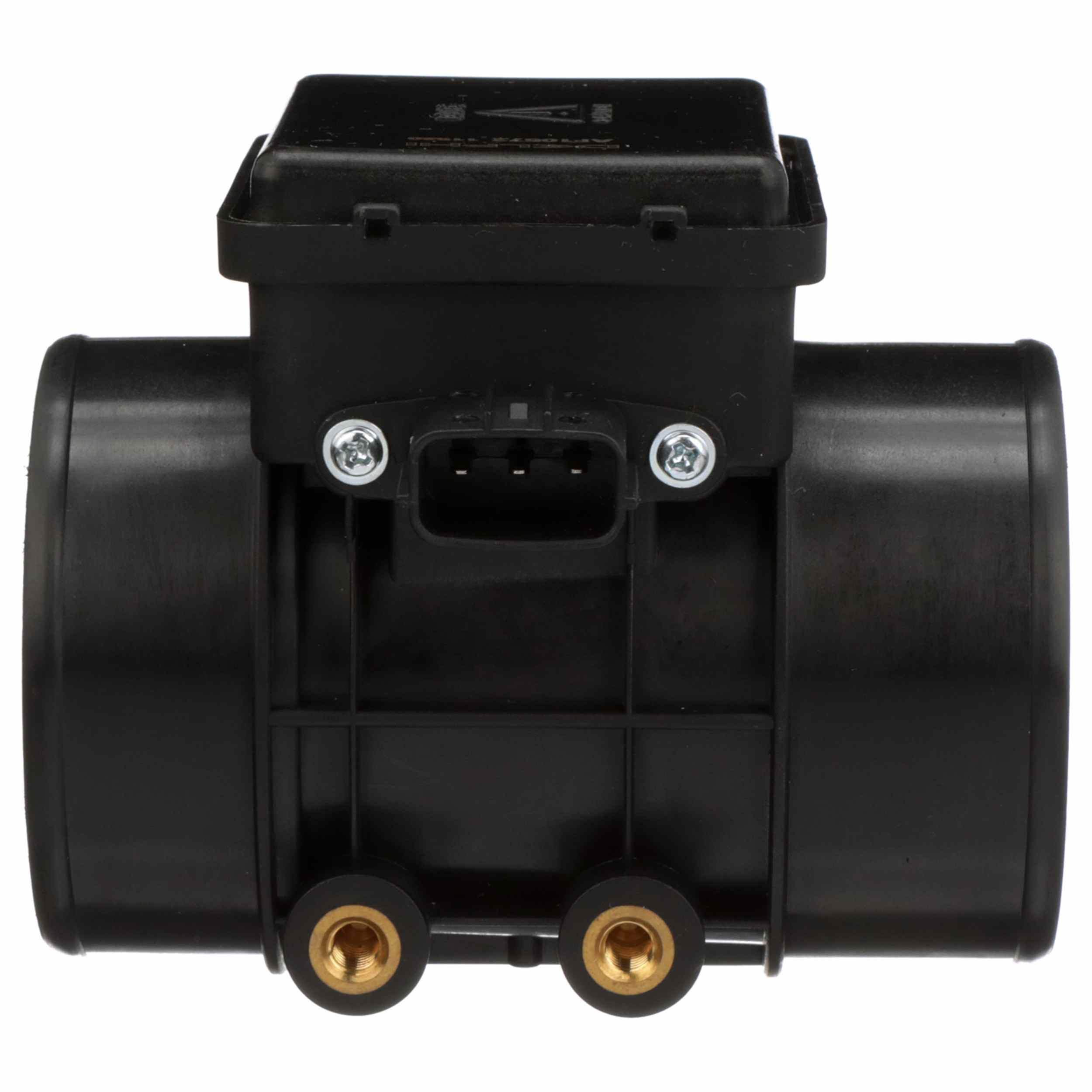 Delphi Mass Air Flow Sensor AF10572