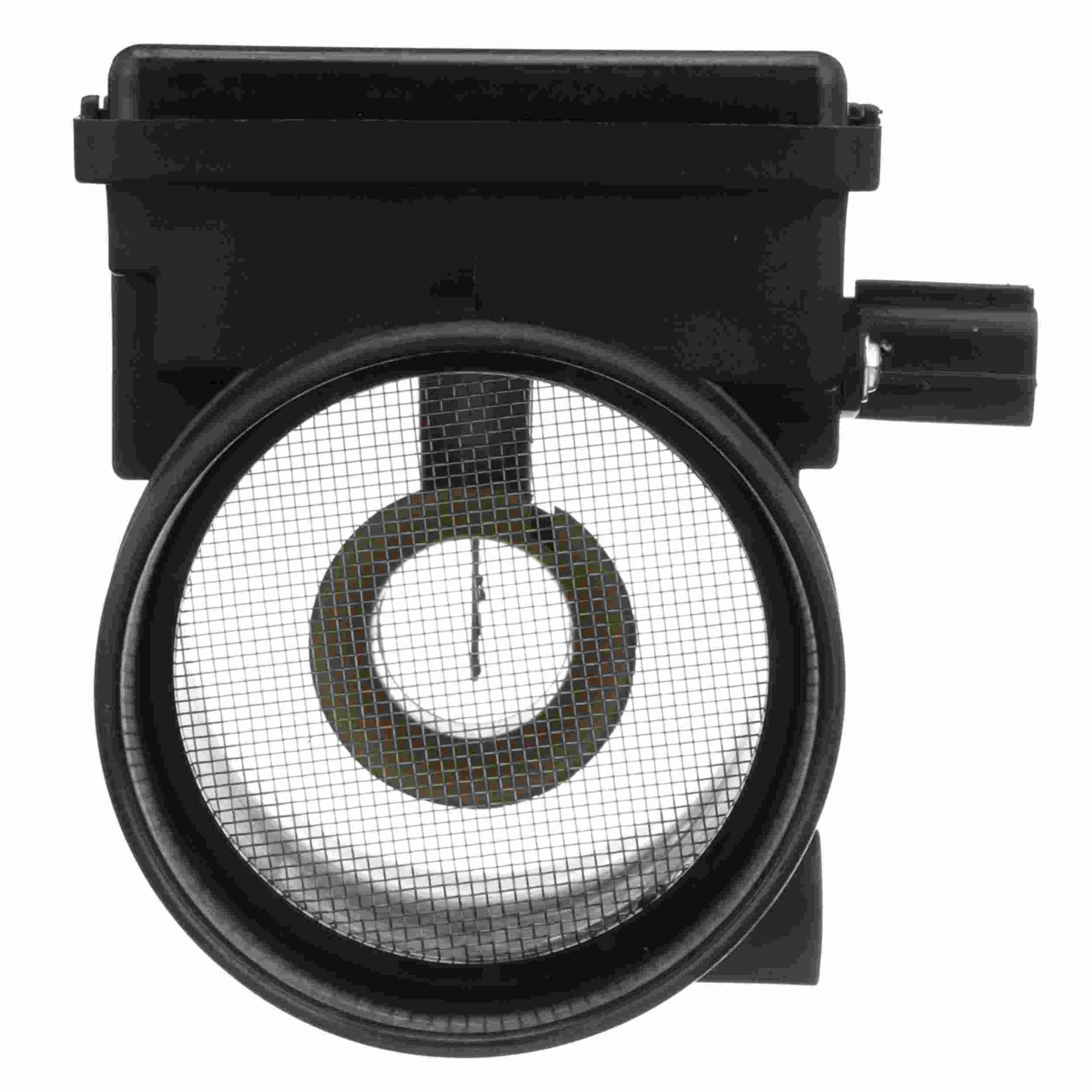 Delphi Mass Air Flow Sensor AF10572