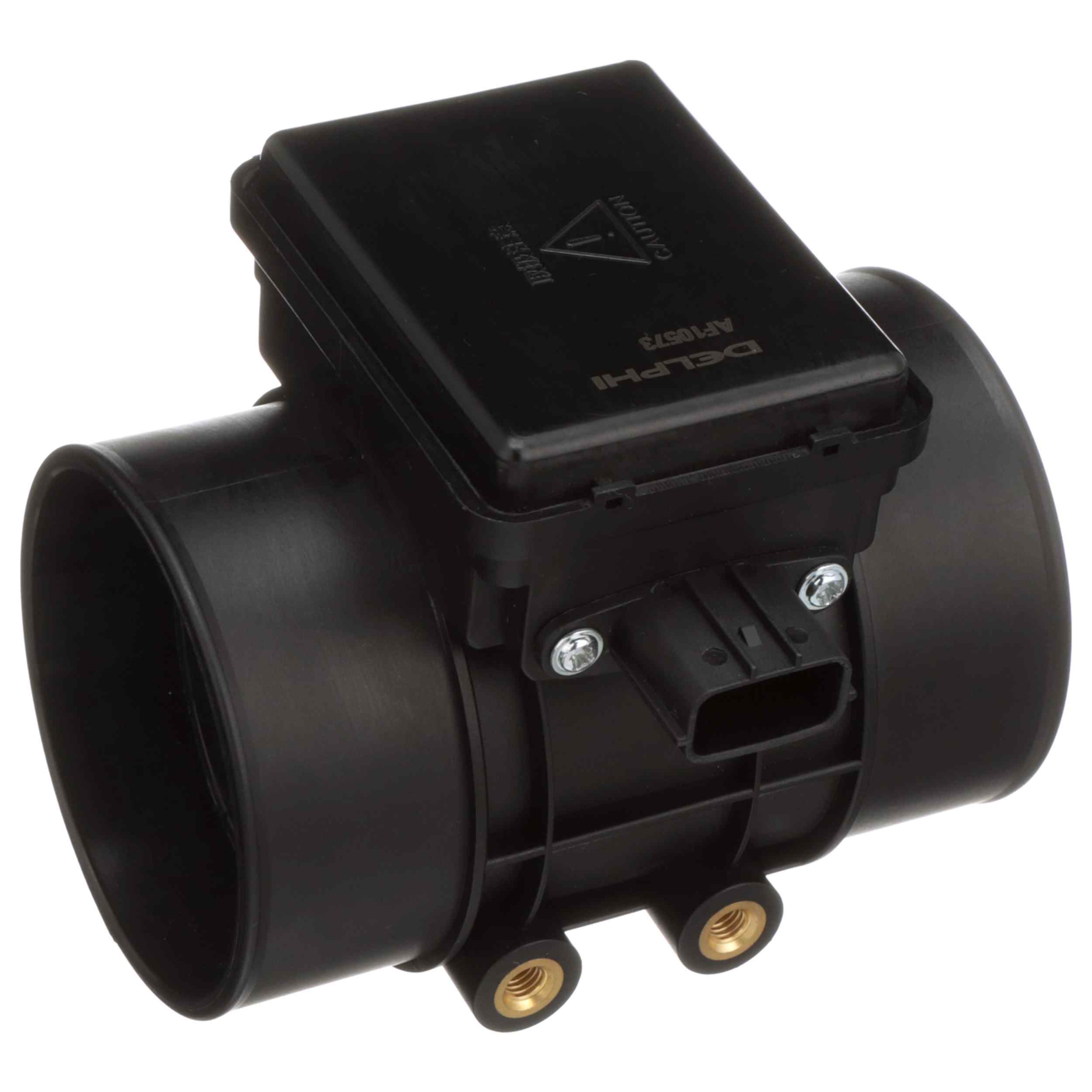 Delphi Mass Air Flow Sensor AF10573