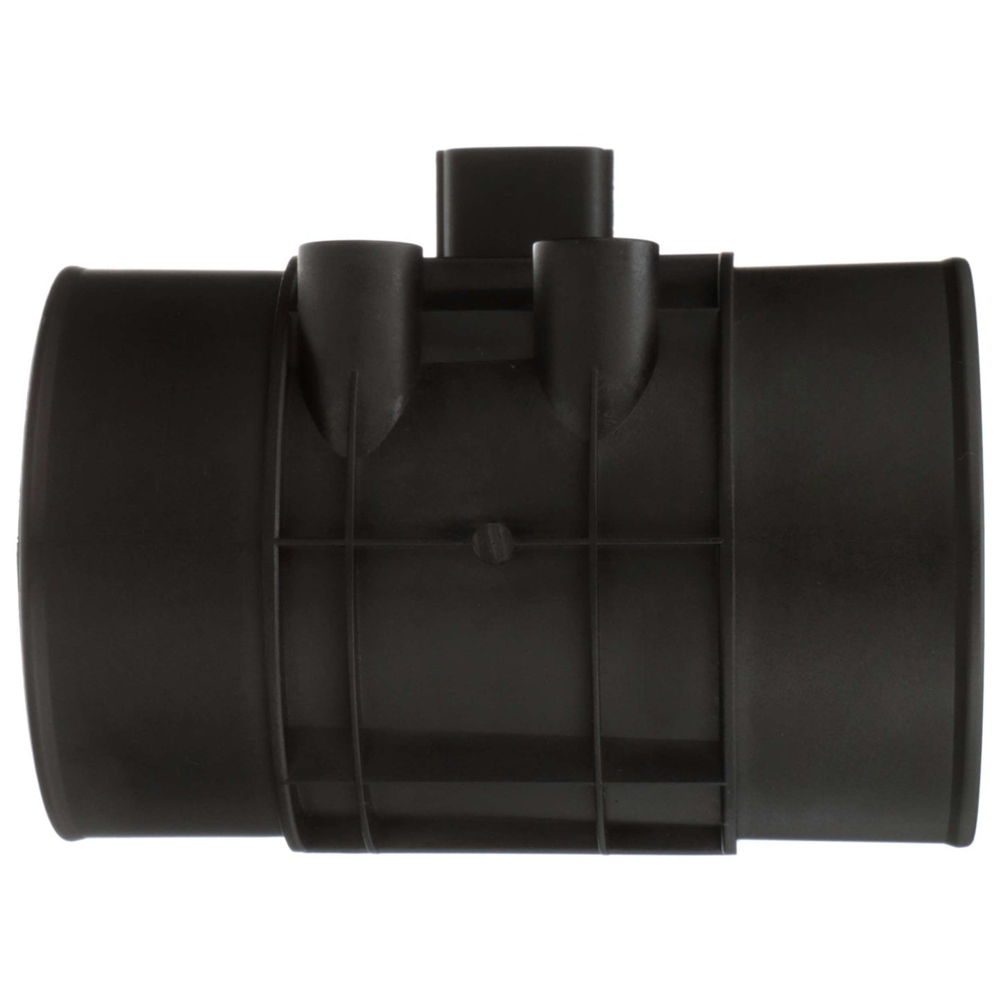Delphi Mass Air Flow Sensor AF10573