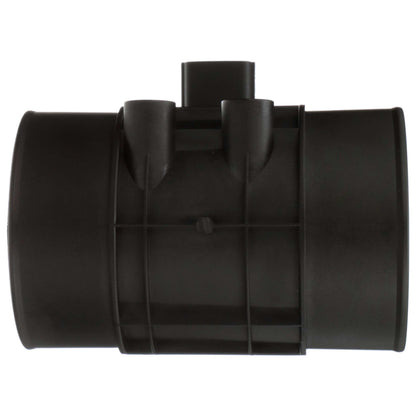 Delphi Mass Air Flow Sensor AF10573