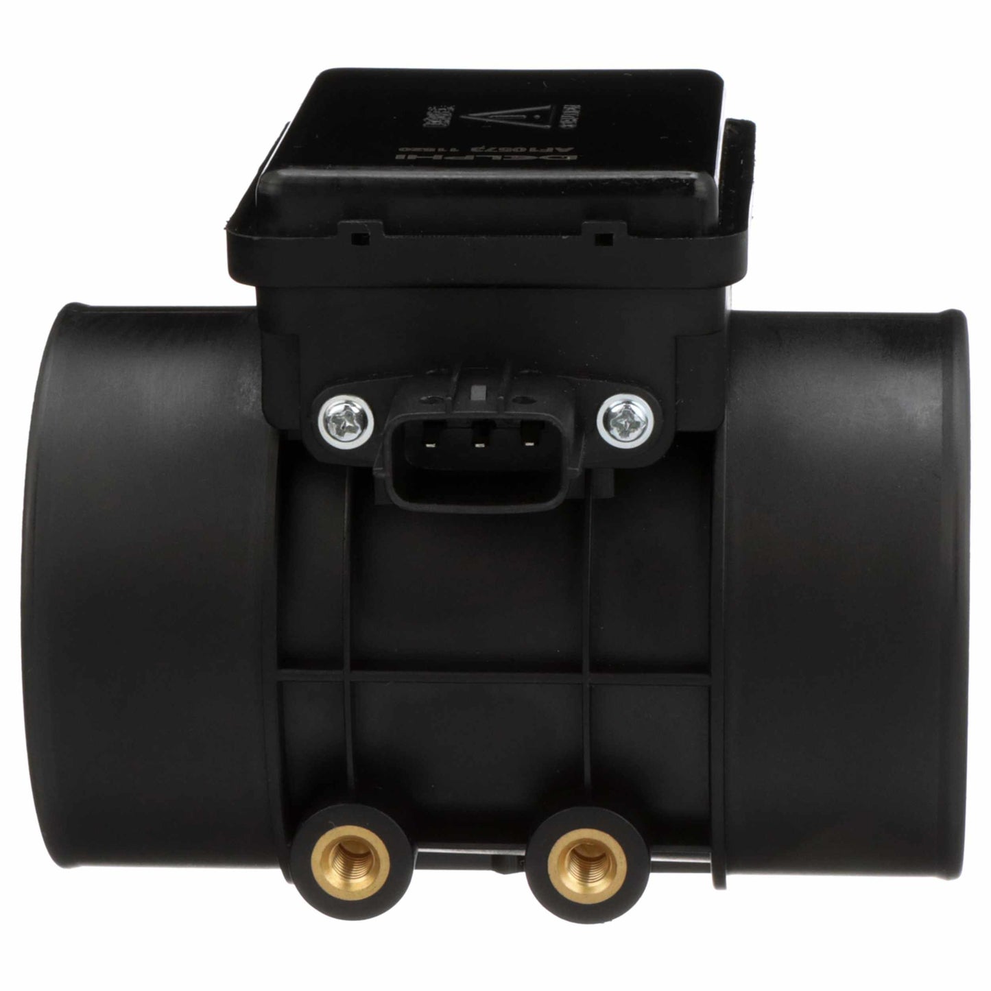 Delphi Mass Air Flow Sensor AF10573