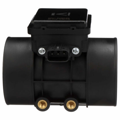 Delphi Mass Air Flow Sensor AF10573