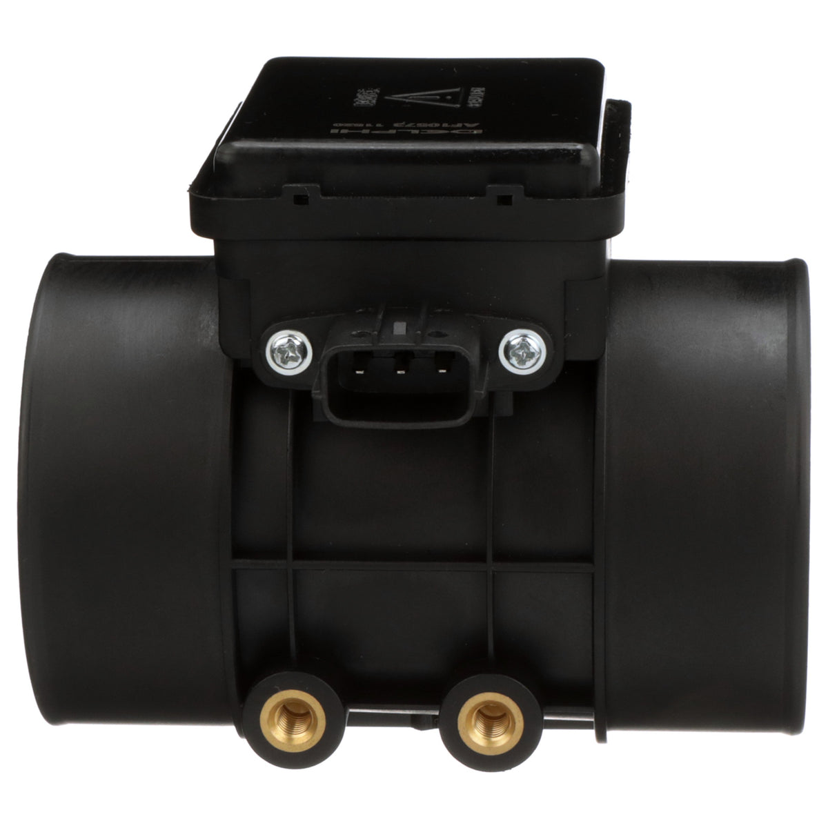 Delphi Mass Air Flow Sensor AF10573