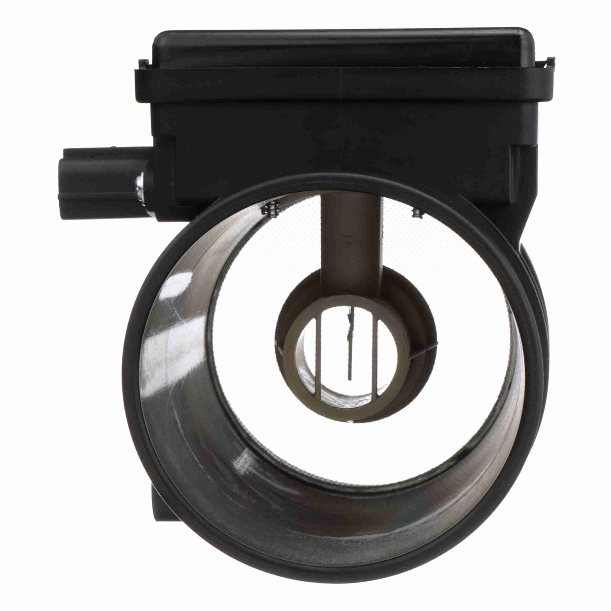 Delphi Mass Air Flow Sensor AF10573