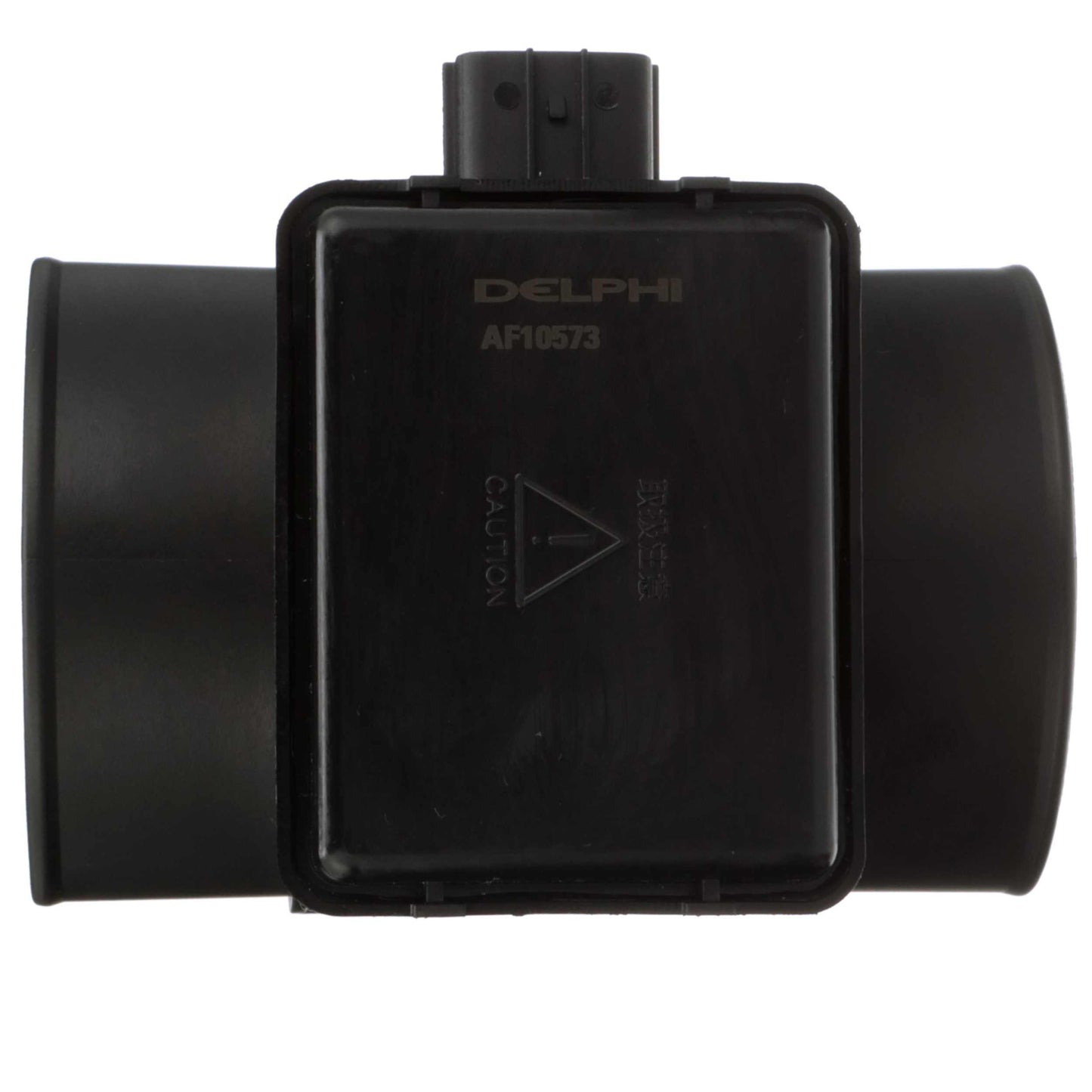 Delphi Mass Air Flow Sensor AF10573