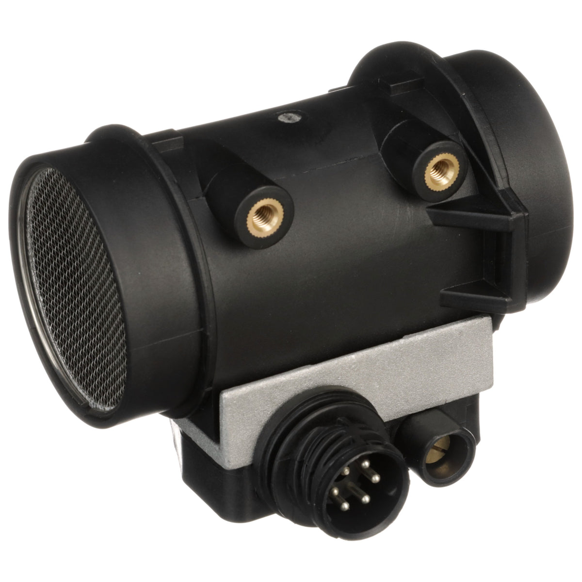 Delphi Mass Air Flow Sensor AF10576