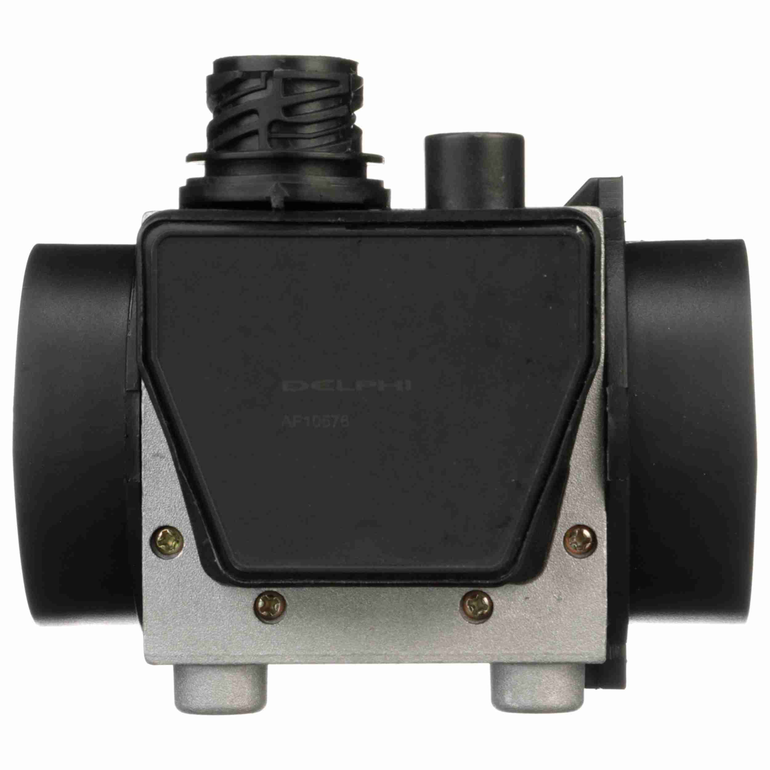 Delphi Mass Air Flow Sensor AF10576