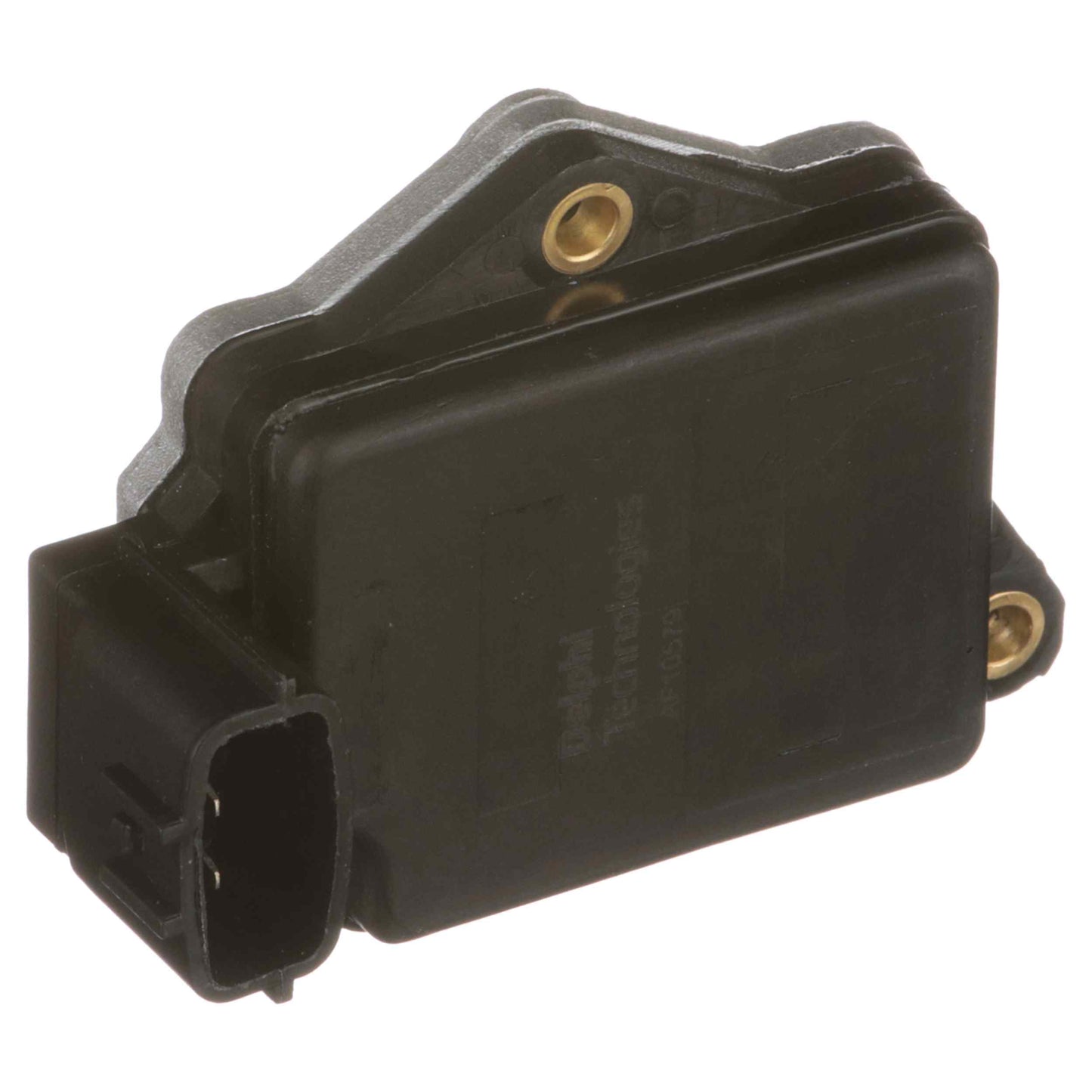 Delphi Mass Air Flow Sensor AF10579