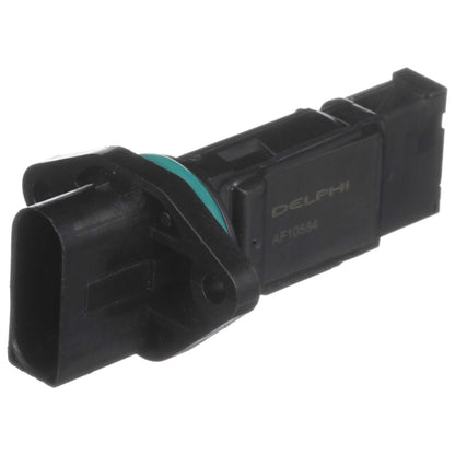 Delphi Mass Air Flow Sensor AF10584