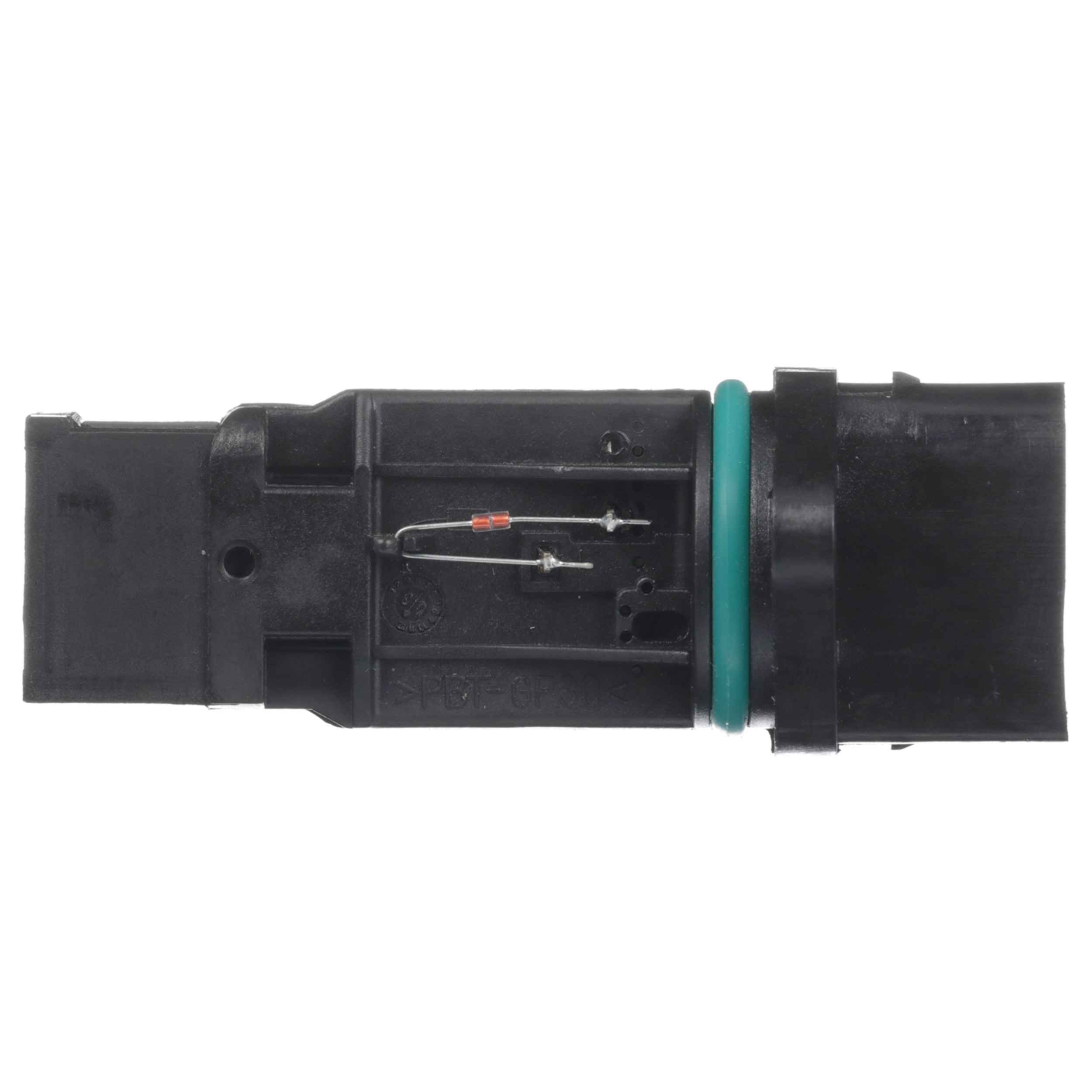 Delphi Mass Air Flow Sensor AF10584
